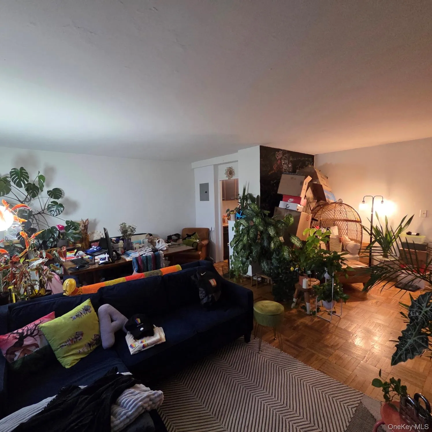 6 Fordham Hill Oval, New York, NY, 1 Bedroom Bedrooms, 3 Rooms Rooms,1 BathroomBathrooms,Residential,For Rent,Fordham Hill,0,1030061 6 Fordham Hill Oval, New York, NY, 1 Bedroom Bedrooms, 3 Rooms Rooms,1 BathroomBathrooms,Residential,For Rent,Fordham Hill,0,1030061