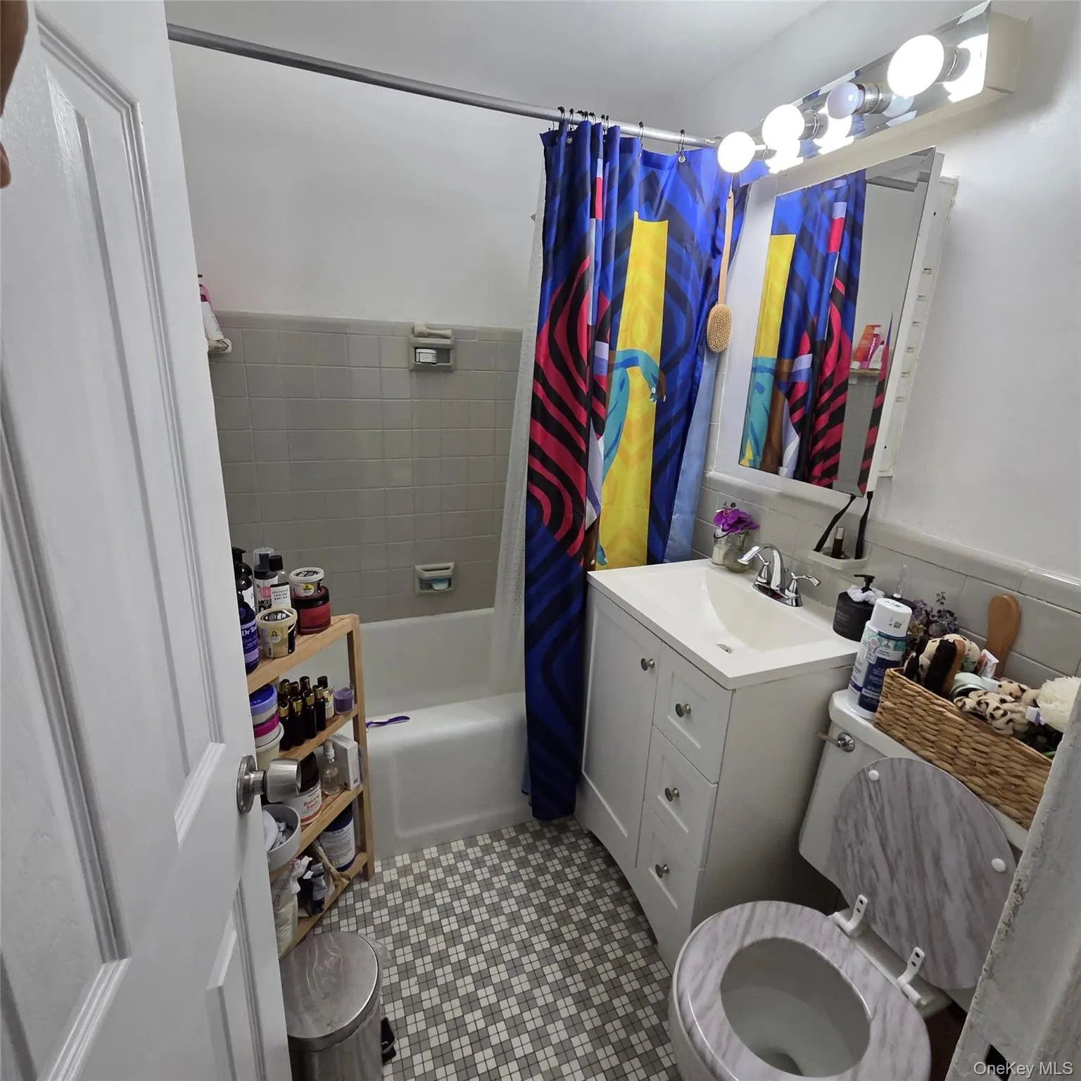 6 Fordham Hill Oval, New York, NY, 1 Bedroom Bedrooms, 3 Rooms Rooms,1 BathroomBathrooms,Residential,For Rent,Fordham Hill,0,1030061 6 Fordham Hill Oval, New York, NY, 1 Bedroom Bedrooms, 3 Rooms Rooms,1 BathroomBathrooms,Residential,For Rent,Fordham Hill,0,1030061