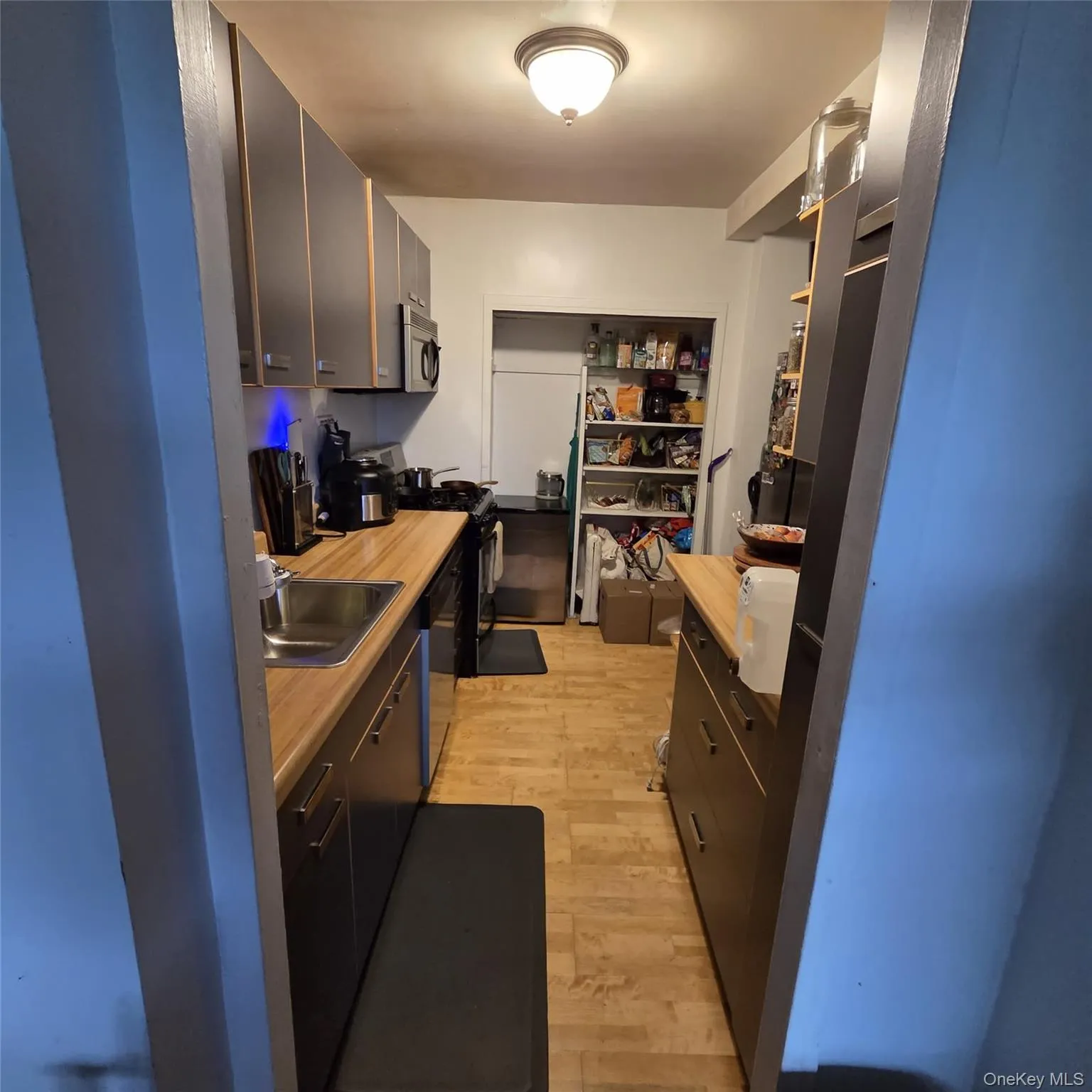 6 Fordham Hill Oval, New York, NY, 1 Bedroom Bedrooms, 3 Rooms Rooms,1 BathroomBathrooms,Residential,For Rent,Fordham Hill,0,1030061 6 Fordham Hill Oval, New York, NY, 1 Bedroom Bedrooms, 3 Rooms Rooms,1 BathroomBathrooms,Residential,For Rent,Fordham Hill,0,1030061