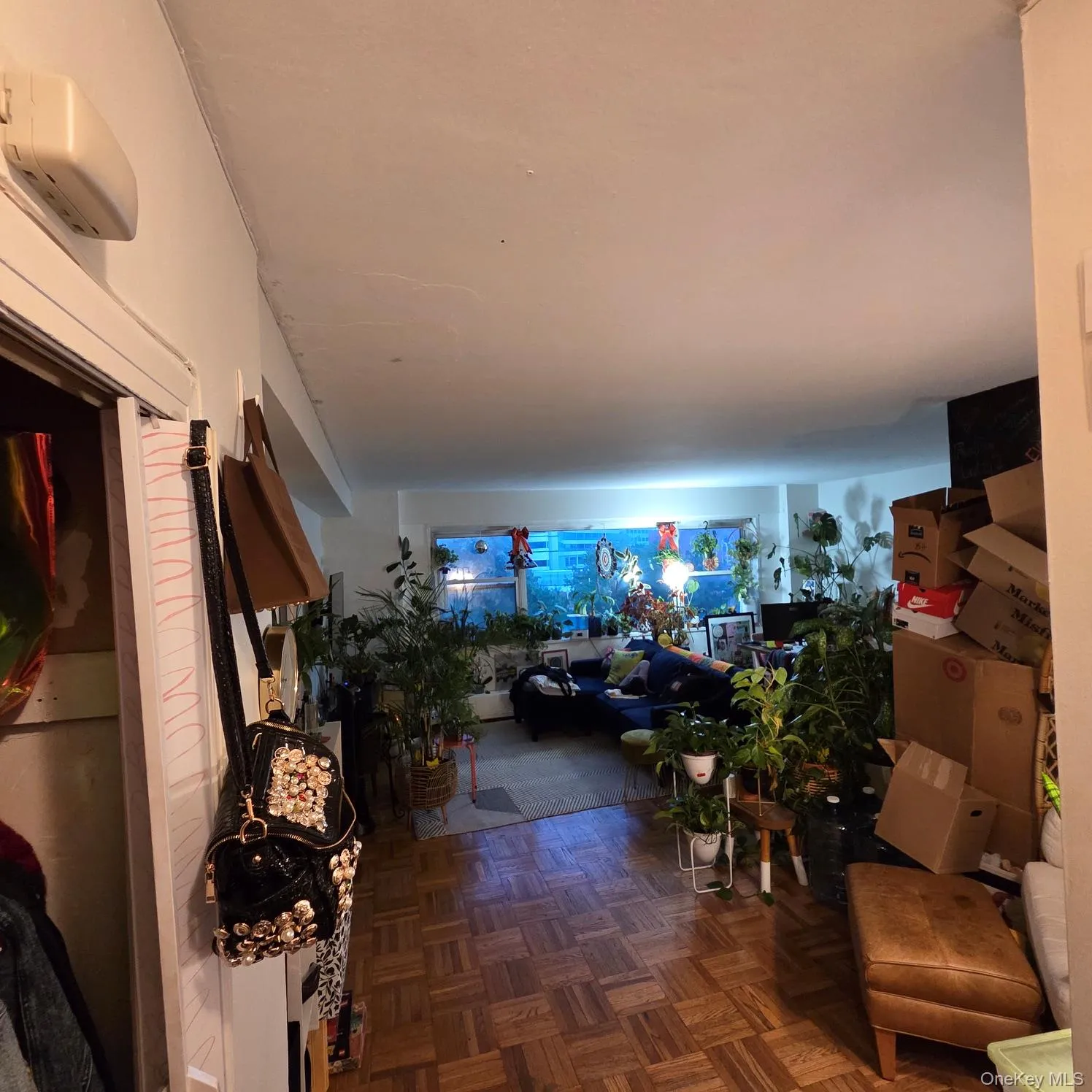 6 Fordham Hill Oval, New York, NY, 1 Bedroom Bedrooms, 3 Rooms Rooms,1 BathroomBathrooms,Residential,For Rent,Fordham Hill,0,1030061 6 Fordham Hill Oval, New York, NY, 1 Bedroom Bedrooms, 3 Rooms Rooms,1 BathroomBathrooms,Residential,For Rent,Fordham Hill,0,1030061