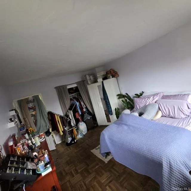 6 Fordham Hill Oval, New York, NY, 1 Bedroom Bedrooms, 3 Rooms Rooms,1 BathroomBathrooms,Residential,For Rent,Fordham Hill,0,1030061 6 Fordham Hill Oval, New York, NY, 1 Bedroom Bedrooms, 3 Rooms Rooms,1 BathroomBathrooms,Residential,For Rent,Fordham Hill,0,1030061