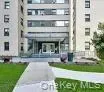 6 Fordham Hill Oval, New York, NY, 1 Bedroom Bedrooms, 3 Rooms Rooms,1 BathroomBathrooms,Residential,For Rent,Fordham Hill,0,1030061 6 Fordham Hill Oval, New York, NY, 1 Bedroom Bedrooms, 3 Rooms Rooms,1 BathroomBathrooms,Residential,For Rent,Fordham Hill,0,1030061