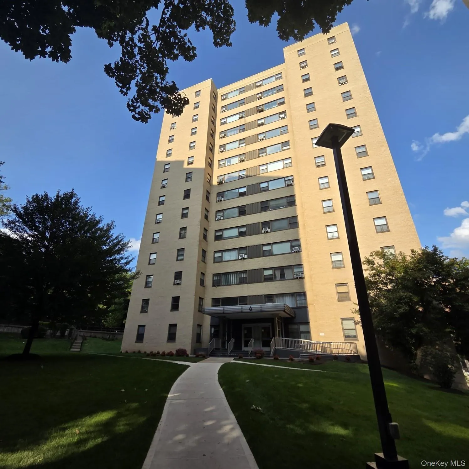 6 Fordham Hill Oval, New York, NY, 1 Bedroom Bedrooms, 3 Rooms Rooms,1 BathroomBathrooms,Residential,For Rent,Fordham Hill,0,1030061 6 Fordham Hill Oval, New York, NY, 1 Bedroom Bedrooms, 3 Rooms Rooms,1 BathroomBathrooms,Residential,For Rent,Fordham Hill,0,1030061