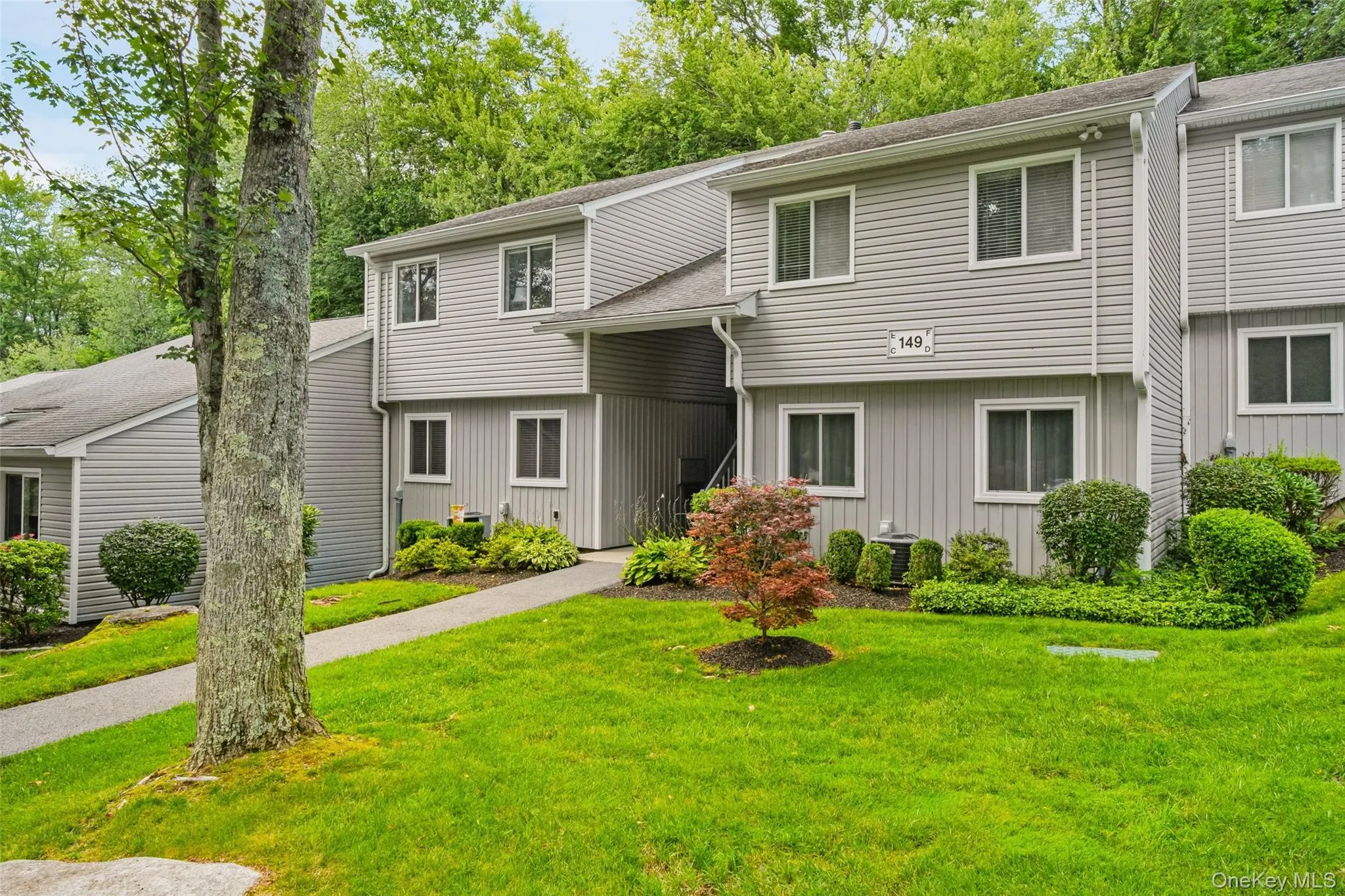 149 Flintlock Way, Yorktown, NY, 1 Bedroom Bedrooms, 4 Rooms Rooms,1 BathroomBathrooms,Residential Lease,For Rent,Flintlock,0,1030063 149 Flintlock Way, Yorktown, NY, 1 Bedroom Bedrooms, 4 Rooms Rooms,1 BathroomBathrooms,Residential Lease,For Rent,Flintlock,0,1030063