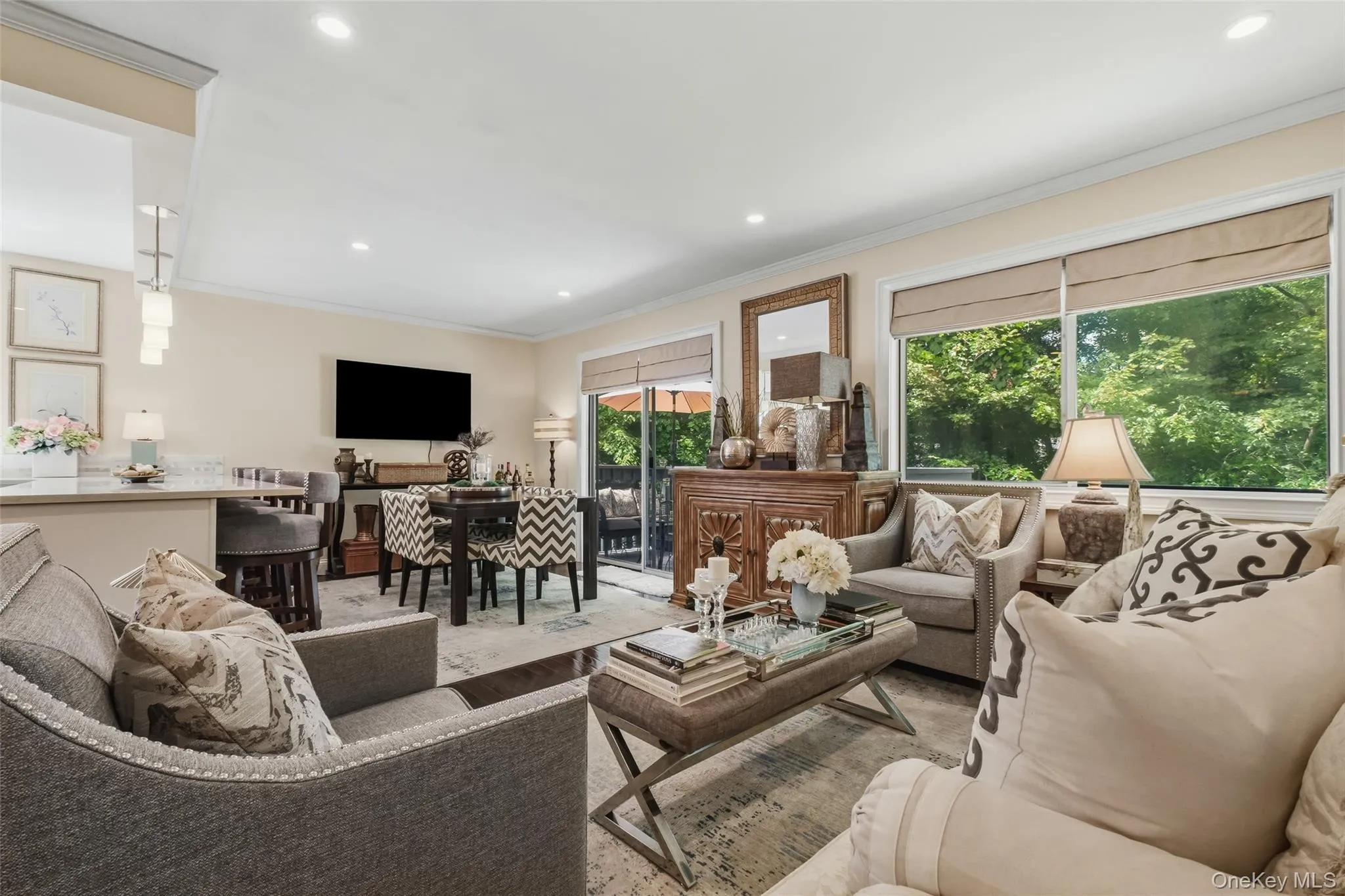 149 Flintlock Way, Yorktown, NY, 1 Bedroom Bedrooms, 4 Rooms Rooms,1 BathroomBathrooms,Residential Lease,For Rent,Flintlock,0,1030063 149 Flintlock Way, Yorktown, NY, 1 Bedroom Bedrooms, 4 Rooms Rooms,1 BathroomBathrooms,Residential Lease,For Rent,Flintlock,0,1030063