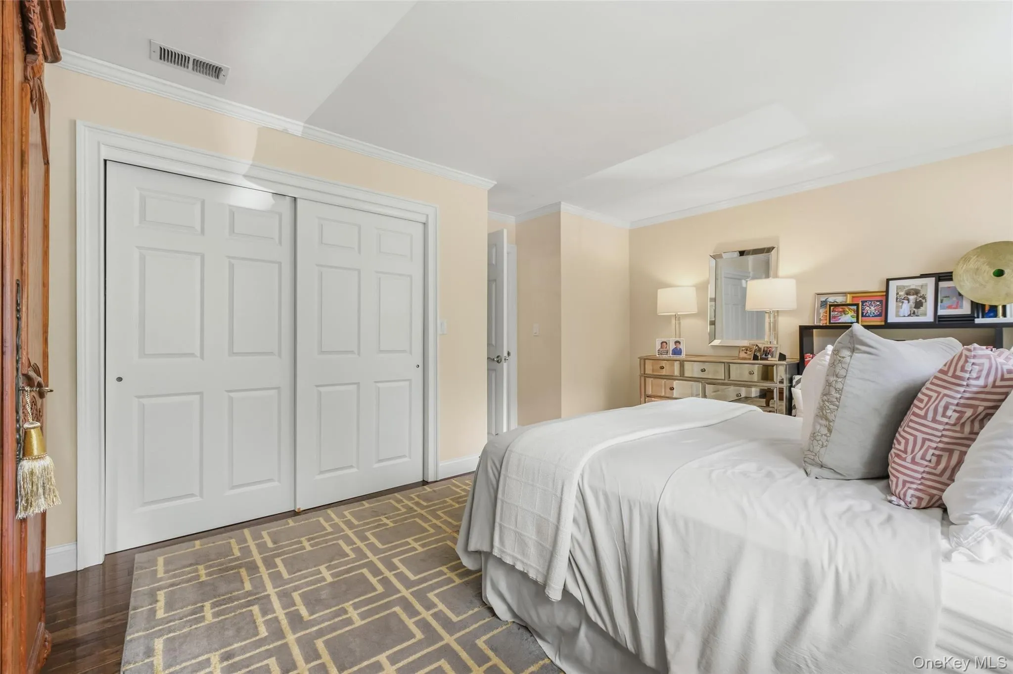 149 Flintlock Way, Yorktown, NY, 1 Bedroom Bedrooms, 4 Rooms Rooms,1 BathroomBathrooms,Residential Lease,For Rent,Flintlock,0,1030063 149 Flintlock Way, Yorktown, NY, 1 Bedroom Bedrooms, 4 Rooms Rooms,1 BathroomBathrooms,Residential Lease,For Rent,Flintlock,0,1030063