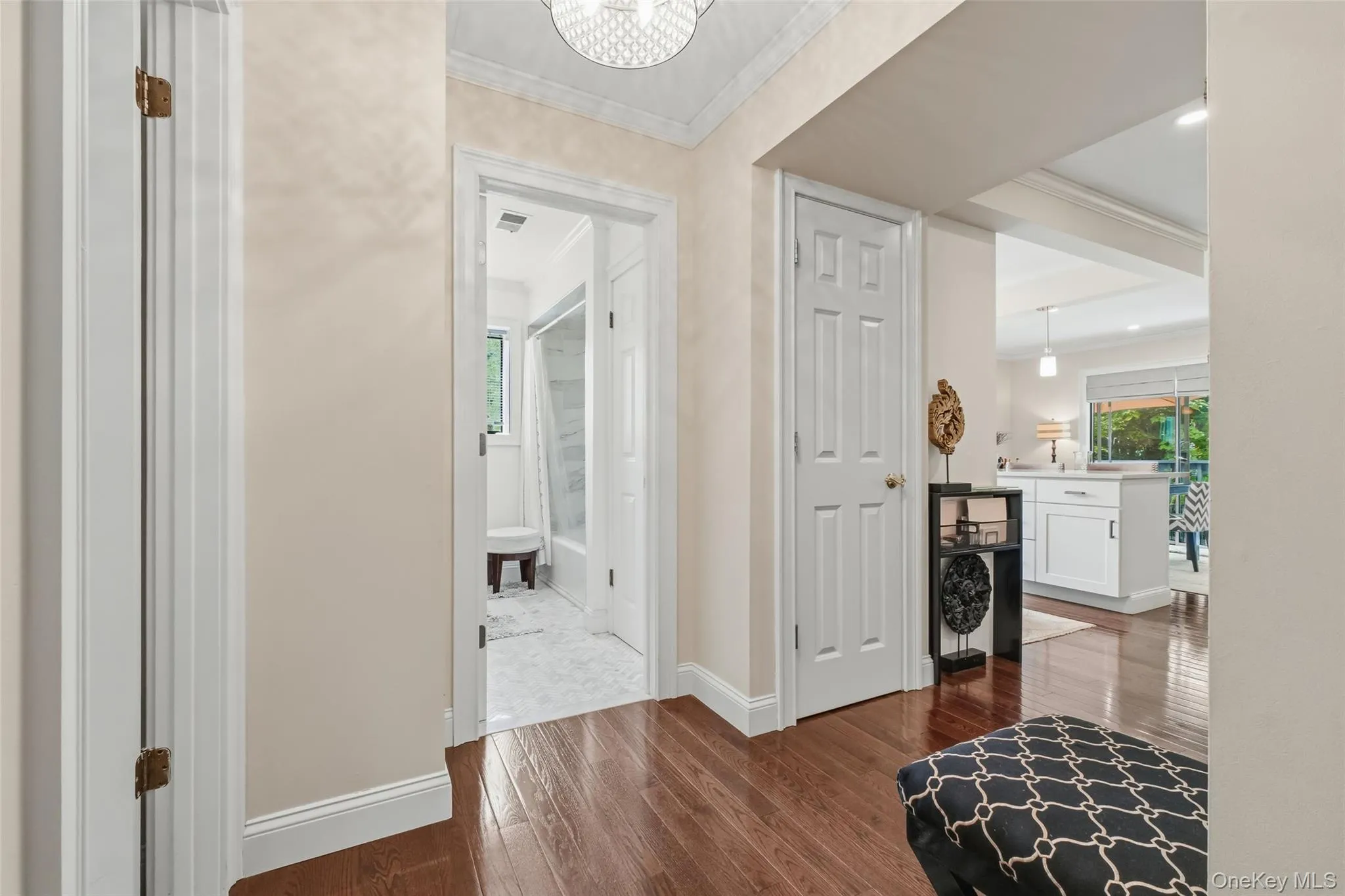 149 Flintlock Way, Yorktown, NY, 1 Bedroom Bedrooms, 4 Rooms Rooms,1 BathroomBathrooms,Residential Lease,For Rent,Flintlock,0,1030063 149 Flintlock Way, Yorktown, NY, 1 Bedroom Bedrooms, 4 Rooms Rooms,1 BathroomBathrooms,Residential Lease,For Rent,Flintlock,0,1030063
