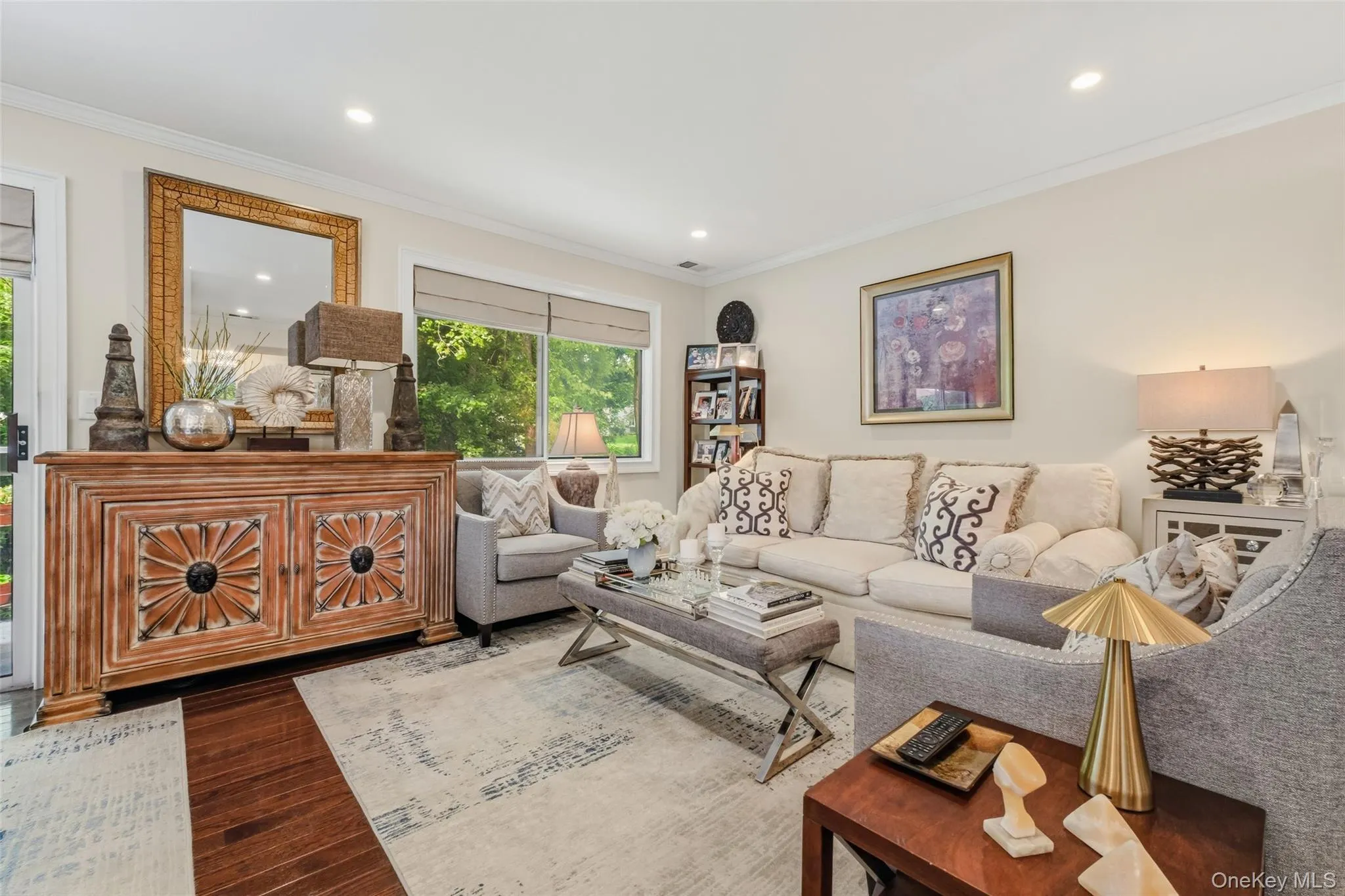 149 Flintlock Way, Yorktown, NY, 1 Bedroom Bedrooms, 4 Rooms Rooms,1 BathroomBathrooms,Residential Lease,For Rent,Flintlock,0,1030063 149 Flintlock Way, Yorktown, NY, 1 Bedroom Bedrooms, 4 Rooms Rooms,1 BathroomBathrooms,Residential Lease,For Rent,Flintlock,0,1030063