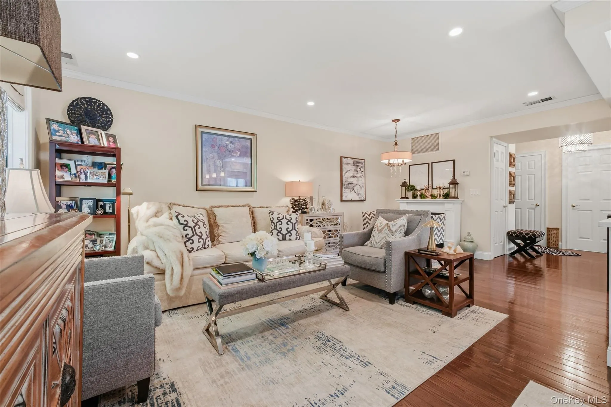 149 Flintlock Way, Yorktown, NY, 1 Bedroom Bedrooms, 4 Rooms Rooms,1 BathroomBathrooms,Residential Lease,For Rent,Flintlock,0,1030063 149 Flintlock Way, Yorktown, NY, 1 Bedroom Bedrooms, 4 Rooms Rooms,1 BathroomBathrooms,Residential Lease,For Rent,Flintlock,0,1030063