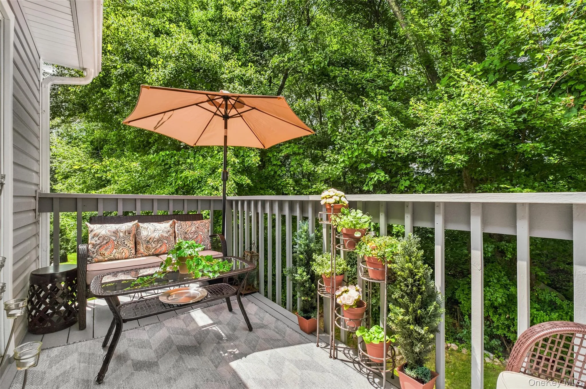 149 Flintlock Way, Yorktown, NY, 1 Bedroom Bedrooms, 4 Rooms Rooms,1 BathroomBathrooms,Residential Lease,For Rent,Flintlock,0,1030063 149 Flintlock Way, Yorktown, NY, 1 Bedroom Bedrooms, 4 Rooms Rooms,1 BathroomBathrooms,Residential Lease,For Rent,Flintlock,0,1030063