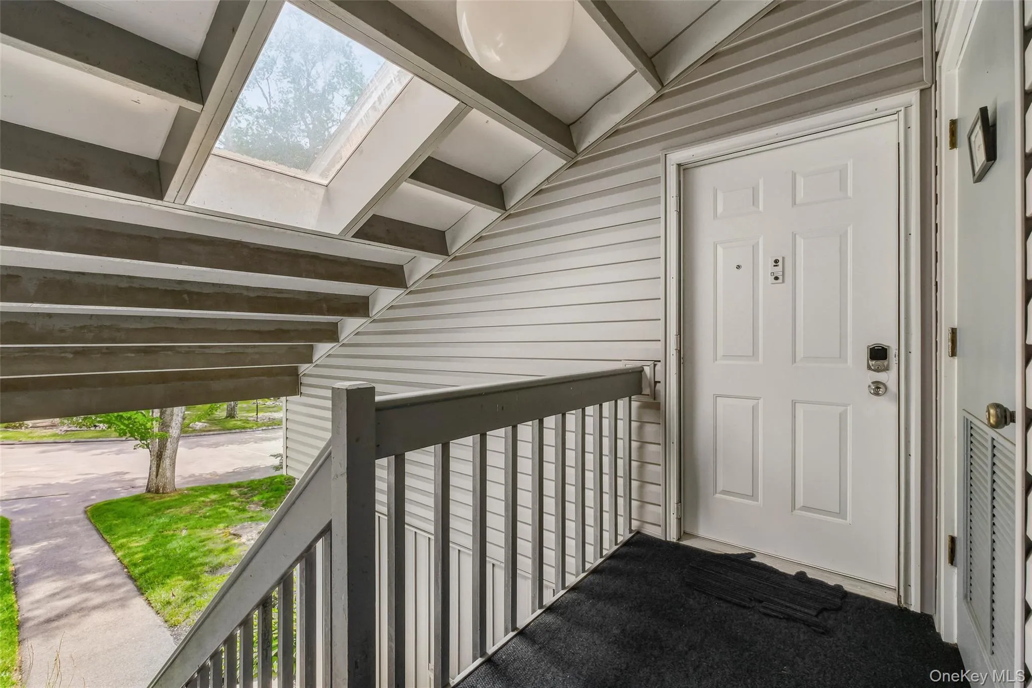 149 Flintlock Way, Yorktown, NY, 1 Bedroom Bedrooms, 4 Rooms Rooms,1 BathroomBathrooms,Residential Lease,For Rent,Flintlock,0,1030063 149 Flintlock Way, Yorktown, NY, 1 Bedroom Bedrooms, 4 Rooms Rooms,1 BathroomBathrooms,Residential Lease,For Rent,Flintlock,0,1030063