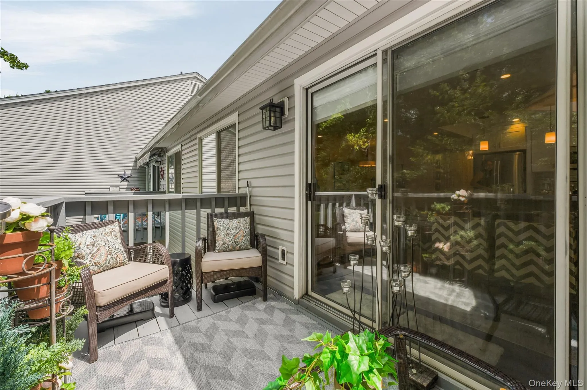 149 Flintlock Way, Yorktown, NY, 1 Bedroom Bedrooms, 4 Rooms Rooms,1 BathroomBathrooms,Residential Lease,For Rent,Flintlock,0,1030063 149 Flintlock Way, Yorktown, NY, 1 Bedroom Bedrooms, 4 Rooms Rooms,1 BathroomBathrooms,Residential Lease,For Rent,Flintlock,0,1030063