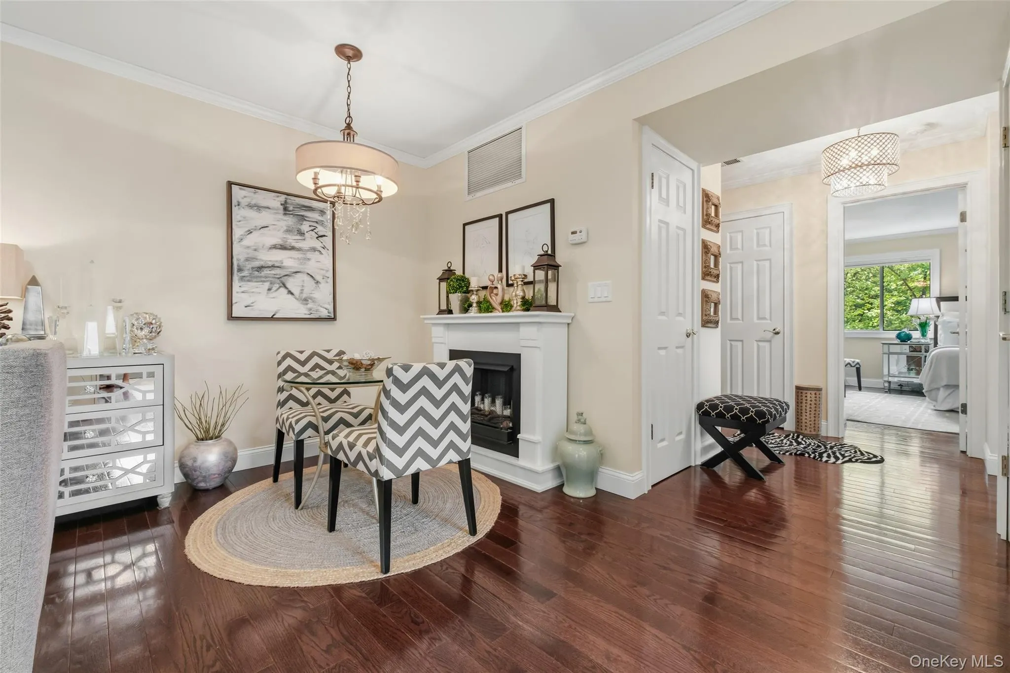149 Flintlock Way, Yorktown, NY, 1 Bedroom Bedrooms, 4 Rooms Rooms,1 BathroomBathrooms,Residential Lease,For Rent,Flintlock,0,1030063 149 Flintlock Way, Yorktown, NY, 1 Bedroom Bedrooms, 4 Rooms Rooms,1 BathroomBathrooms,Residential Lease,For Rent,Flintlock,0,1030063