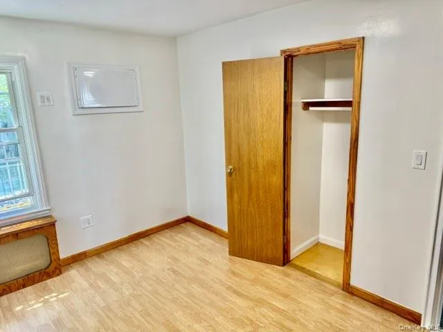 24614 61st Avenue, New York, NY, 3 Bedrooms Bedrooms, 6 Rooms Rooms,1 BathroomBathrooms,Residential Lease,For Rent,61st,0,1030066 24614 61st Avenue, New York, NY, 3 Bedrooms Bedrooms, 6 Rooms Rooms,1 BathroomBathrooms,Residential Lease,For Rent,61st,0,1030066