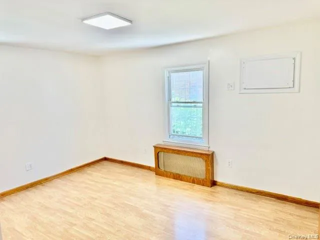 24614 61st Avenue, New York, NY, 3 Bedrooms Bedrooms, 6 Rooms Rooms,1 BathroomBathrooms,Residential Lease,For Rent,61st,0,1030066 24614 61st Avenue, New York, NY, 3 Bedrooms Bedrooms, 6 Rooms Rooms,1 BathroomBathrooms,Residential Lease,For Rent,61st,0,1030066