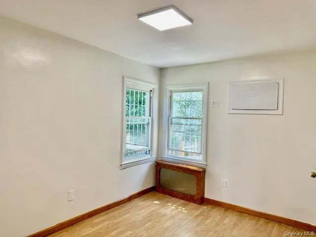 24614 61st Avenue, New York, NY, 3 Bedrooms Bedrooms, 6 Rooms Rooms,1 BathroomBathrooms,Residential Lease,For Rent,61st,0,1030066 24614 61st Avenue, New York, NY, 3 Bedrooms Bedrooms, 6 Rooms Rooms,1 BathroomBathrooms,Residential Lease,For Rent,61st,0,1030066
