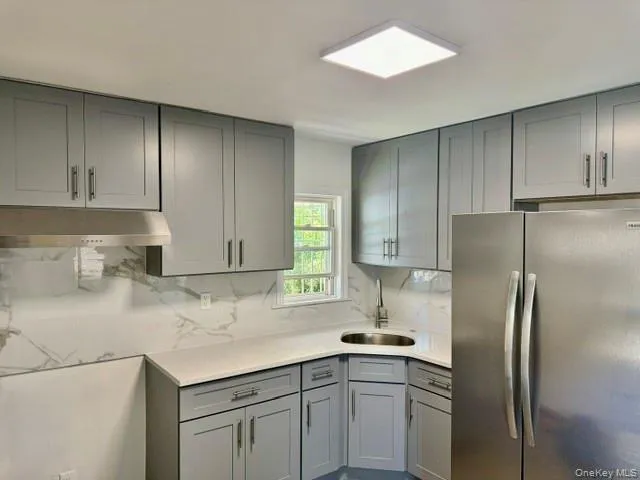 24614 61st Avenue, New York, NY, 3 Bedrooms Bedrooms, 6 Rooms Rooms,1 BathroomBathrooms,Residential Lease,For Rent,61st,0,1030066 24614 61st Avenue, New York, NY, 3 Bedrooms Bedrooms, 6 Rooms Rooms,1 BathroomBathrooms,Residential Lease,For Rent,61st,0,1030066