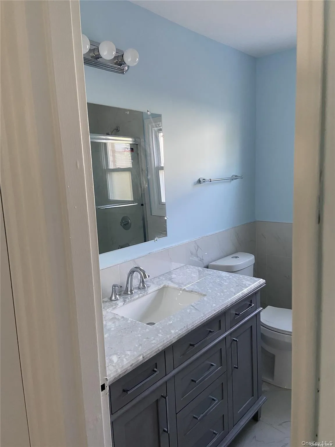 83-08 Langdale Street, New York, NY, 2 Bedrooms Bedrooms, 4 Rooms Rooms,1 BathroomBathrooms,Residential Lease,For Rent,Langdale,0,1030067 83-08 Langdale Street, New York, NY, 2 Bedrooms Bedrooms, 4 Rooms Rooms,1 BathroomBathrooms,Residential Lease,For Rent,Langdale,0,1030067