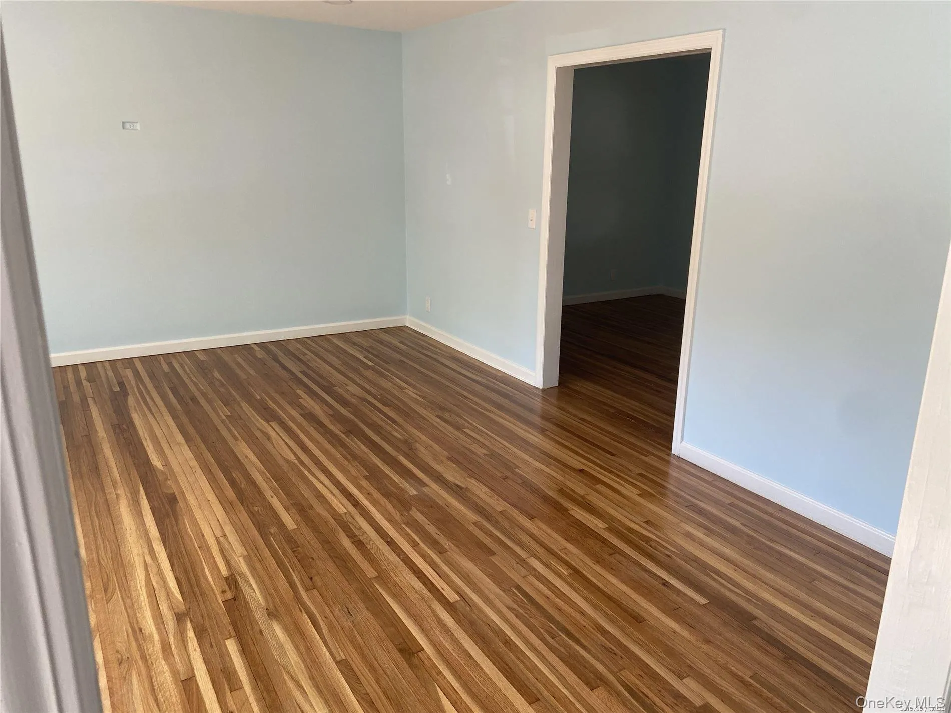 83-08 Langdale Street, New York, NY, 2 Bedrooms Bedrooms, 4 Rooms Rooms,1 BathroomBathrooms,Residential Lease,For Rent,Langdale,0,1030067 83-08 Langdale Street, New York, NY, 2 Bedrooms Bedrooms, 4 Rooms Rooms,1 BathroomBathrooms,Residential Lease,For Rent,Langdale,0,1030067
