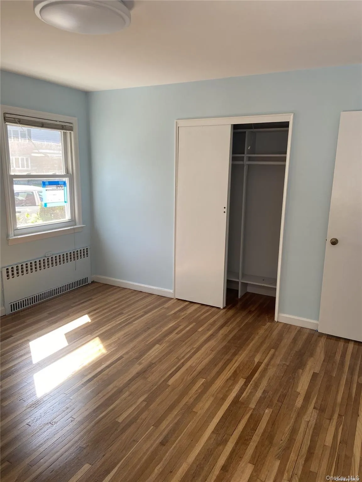 83-08 Langdale Street, New York, NY, 2 Bedrooms Bedrooms, 4 Rooms Rooms,1 BathroomBathrooms,Residential Lease,For Rent,Langdale,0,1030067 83-08 Langdale Street, New York, NY, 2 Bedrooms Bedrooms, 4 Rooms Rooms,1 BathroomBathrooms,Residential Lease,For Rent,Langdale,0,1030067