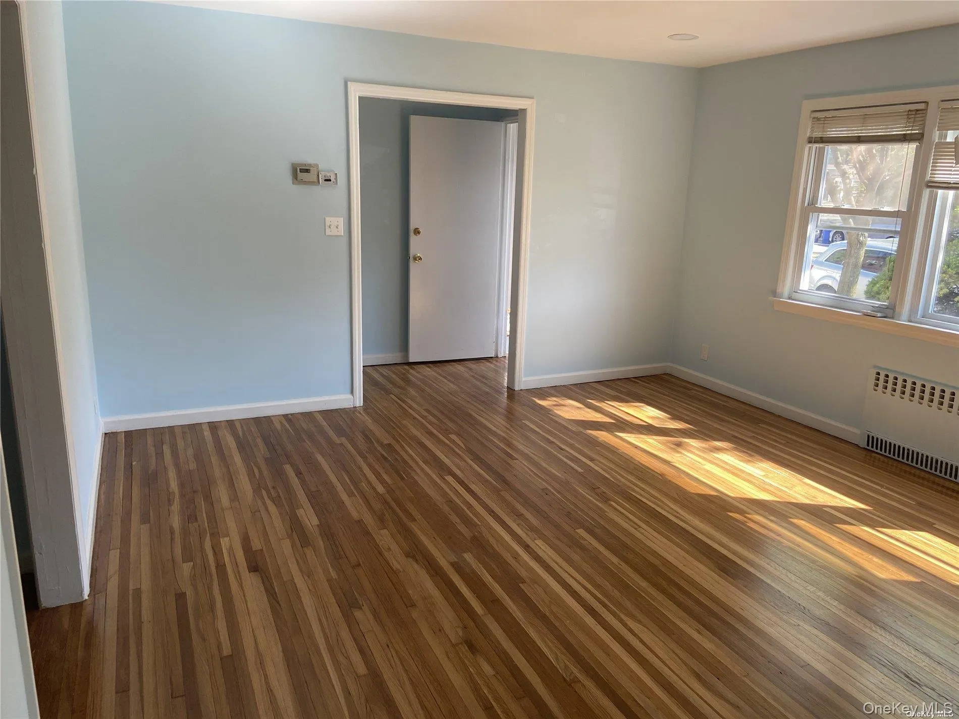 83-08 Langdale Street, New York, NY, 2 Bedrooms Bedrooms, 4 Rooms Rooms,1 BathroomBathrooms,Residential Lease,For Rent,Langdale,0,1030067 83-08 Langdale Street, New York, NY, 2 Bedrooms Bedrooms, 4 Rooms Rooms,1 BathroomBathrooms,Residential Lease,For Rent,Langdale,0,1030067