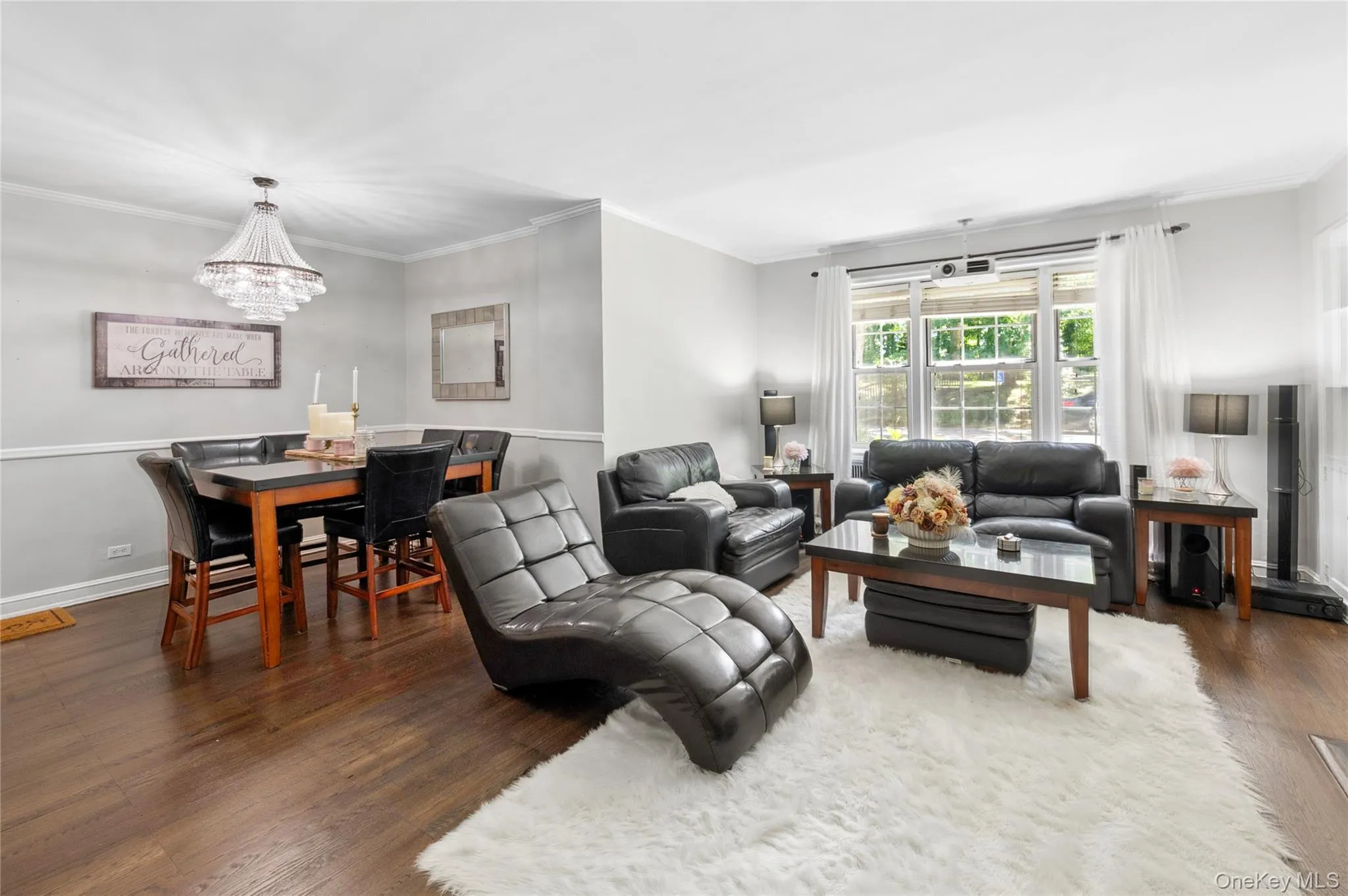 84 Pinewood Road, Greenburgh, NY, 1 Bedroom Bedrooms, 5 Rooms Rooms,1 BathroomBathrooms,Residential,For Rent,Pinewood,0,1030068 84 Pinewood Road, Greenburgh, NY, 1 Bedroom Bedrooms, 5 Rooms Rooms,1 BathroomBathrooms,Residential,For Rent,Pinewood,0,1030068