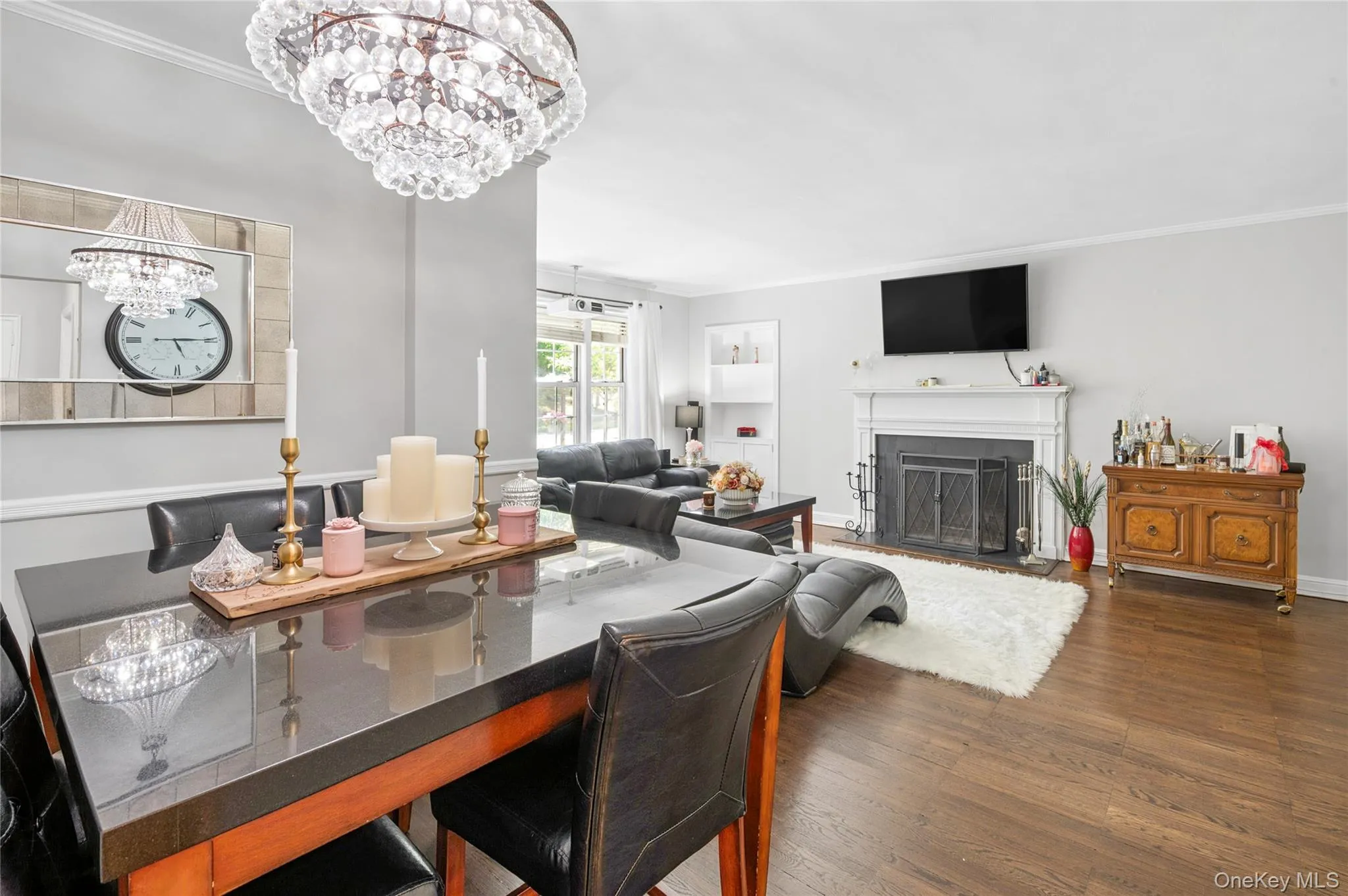 84 Pinewood Road, Greenburgh, NY, 1 Bedroom Bedrooms, 5 Rooms Rooms,1 BathroomBathrooms,Residential,For Rent,Pinewood,0,1030068 84 Pinewood Road, Greenburgh, NY, 1 Bedroom Bedrooms, 5 Rooms Rooms,1 BathroomBathrooms,Residential,For Rent,Pinewood,0,1030068