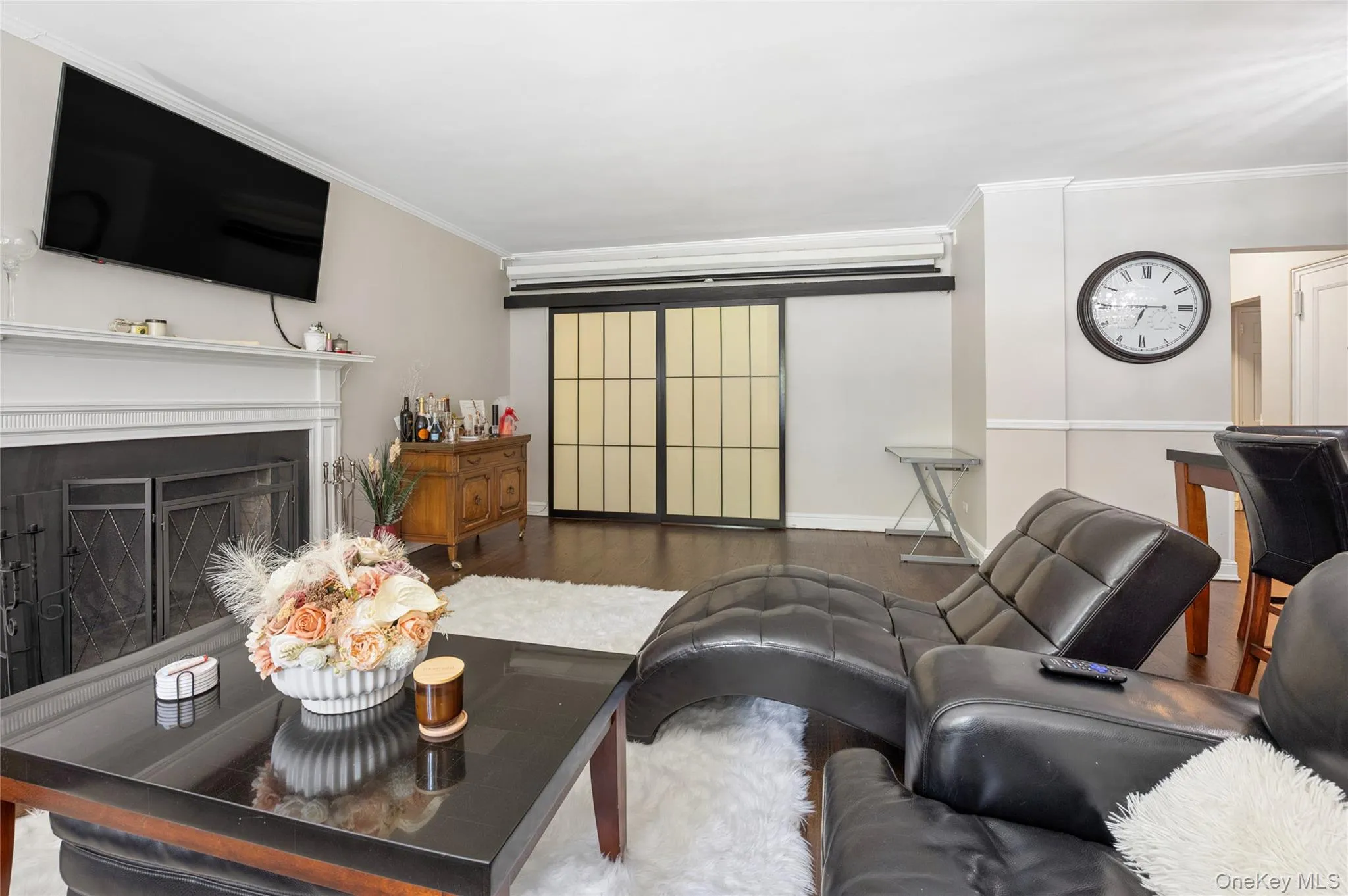84 Pinewood Road, Greenburgh, NY, 1 Bedroom Bedrooms, 5 Rooms Rooms,1 BathroomBathrooms,Residential,For Rent,Pinewood,0,1030068 84 Pinewood Road, Greenburgh, NY, 1 Bedroom Bedrooms, 5 Rooms Rooms,1 BathroomBathrooms,Residential,For Rent,Pinewood,0,1030068