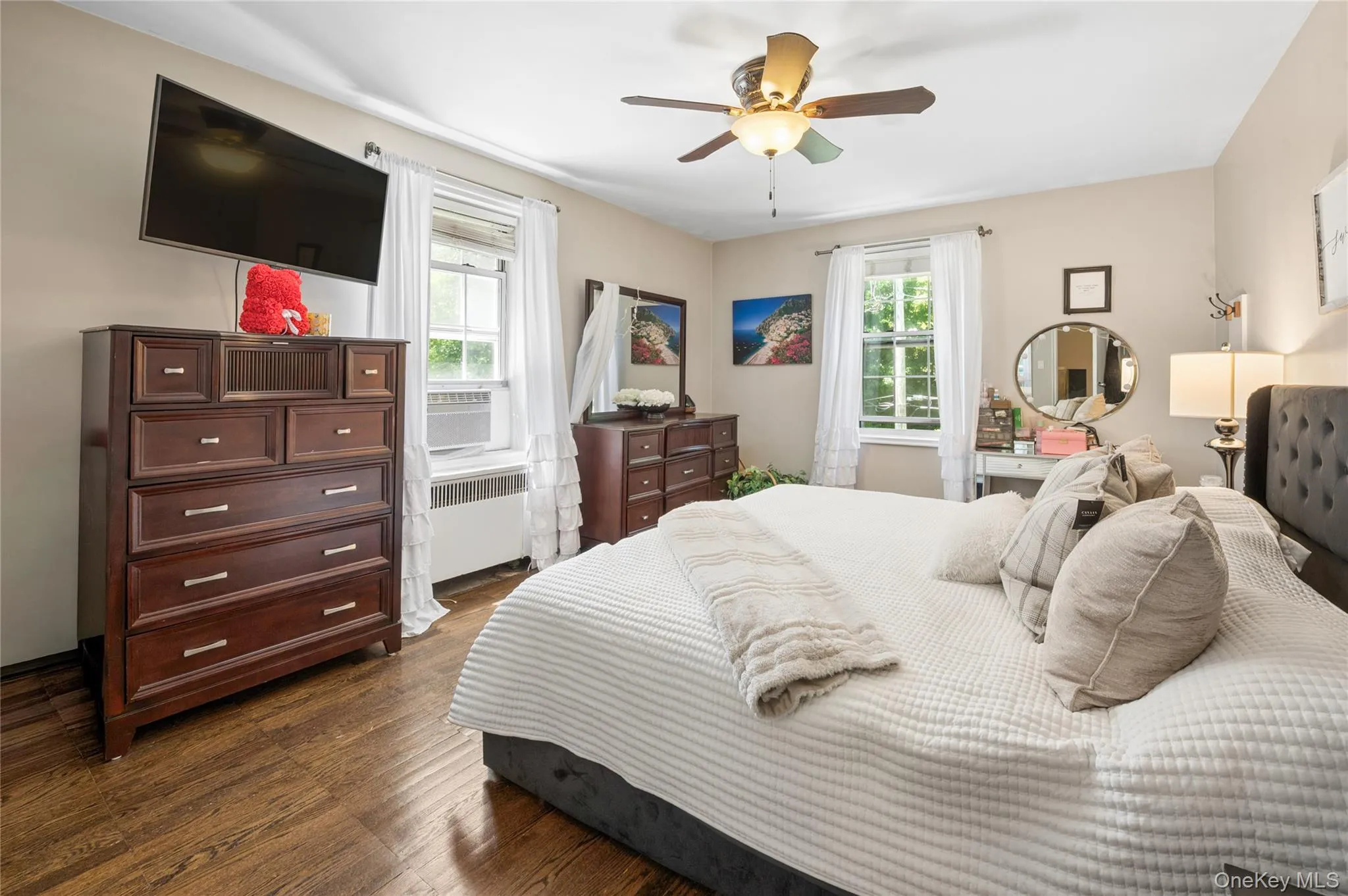 84 Pinewood Road, Greenburgh, NY, 1 Bedroom Bedrooms, 5 Rooms Rooms,1 BathroomBathrooms,Residential,For Rent,Pinewood,0,1030068 84 Pinewood Road, Greenburgh, NY, 1 Bedroom Bedrooms, 5 Rooms Rooms,1 BathroomBathrooms,Residential,For Rent,Pinewood,0,1030068