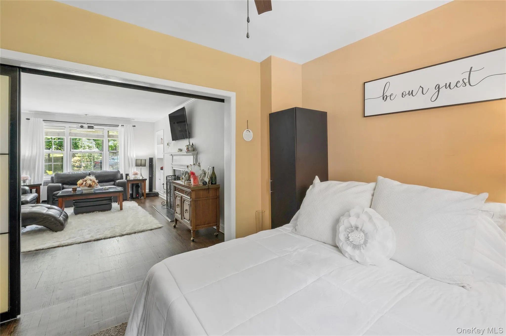 84 Pinewood Road, Greenburgh, NY, 1 Bedroom Bedrooms, 5 Rooms Rooms,1 BathroomBathrooms,Residential,For Rent,Pinewood,0,1030068 84 Pinewood Road, Greenburgh, NY, 1 Bedroom Bedrooms, 5 Rooms Rooms,1 BathroomBathrooms,Residential,For Rent,Pinewood,0,1030068