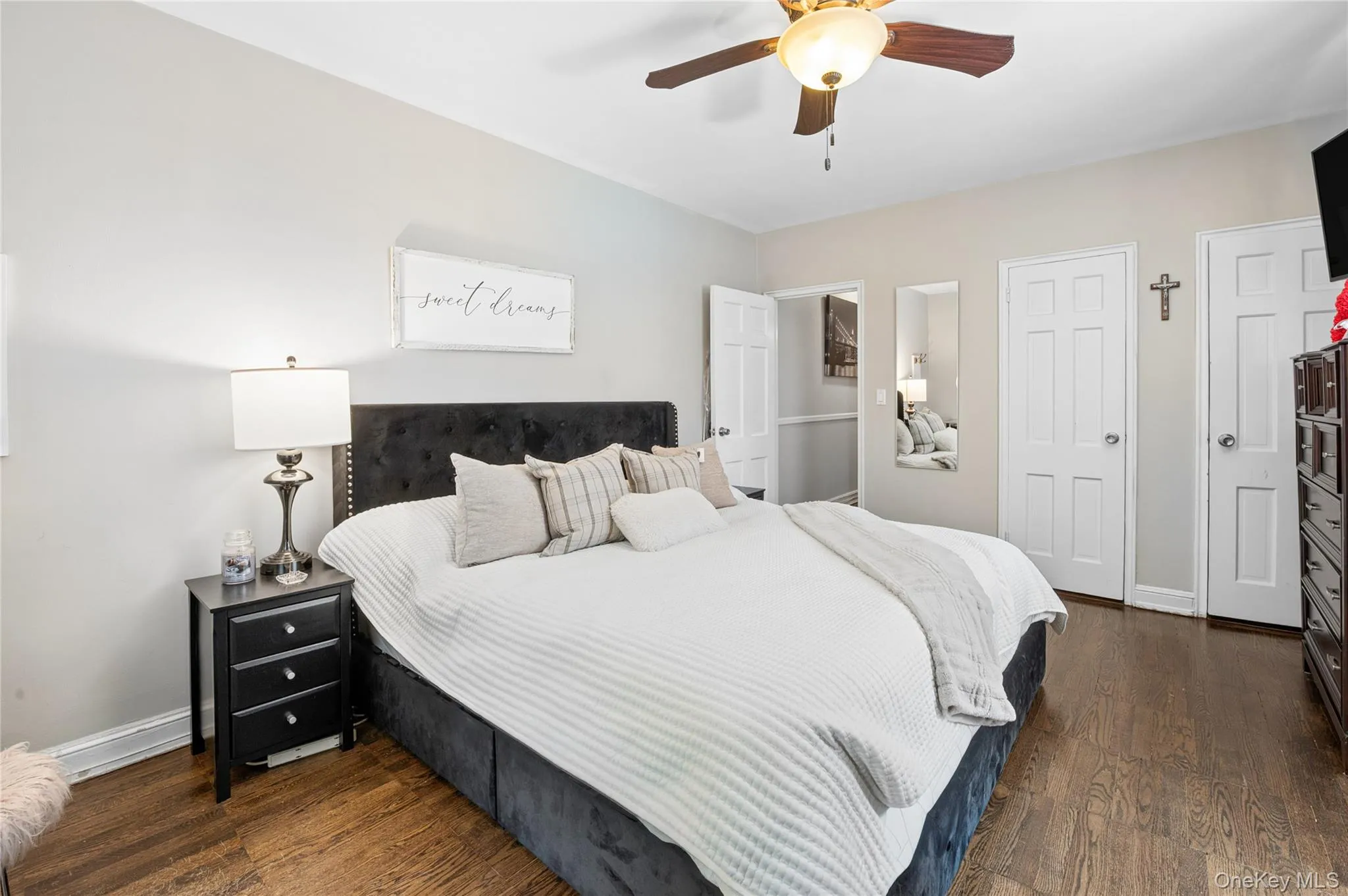 84 Pinewood Road, Greenburgh, NY, 1 Bedroom Bedrooms, 5 Rooms Rooms,1 BathroomBathrooms,Residential,For Rent,Pinewood,0,1030068 84 Pinewood Road, Greenburgh, NY, 1 Bedroom Bedrooms, 5 Rooms Rooms,1 BathroomBathrooms,Residential,For Rent,Pinewood,0,1030068