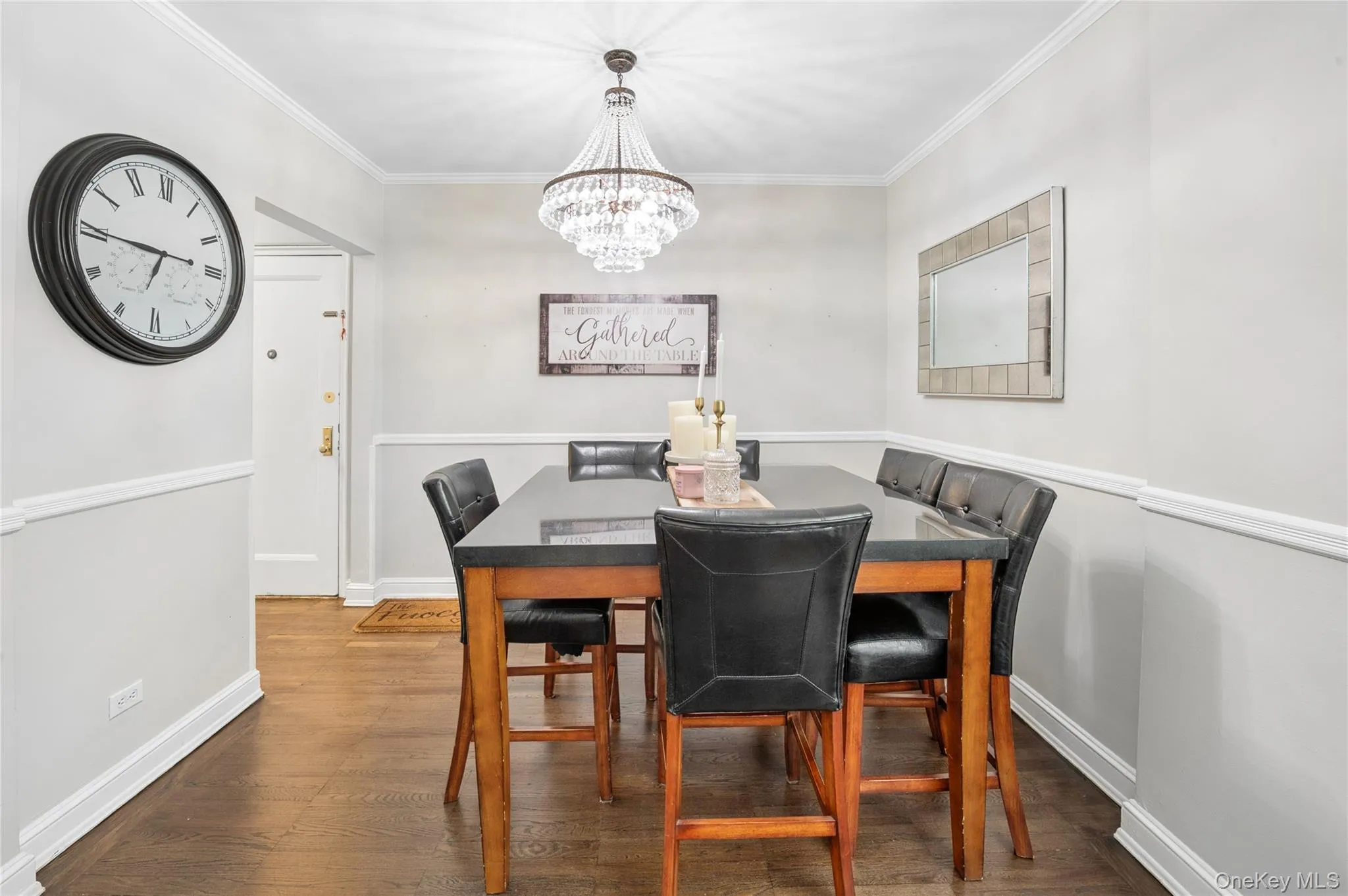 84 Pinewood Road, Greenburgh, NY, 1 Bedroom Bedrooms, 5 Rooms Rooms,1 BathroomBathrooms,Residential,For Rent,Pinewood,0,1030068 84 Pinewood Road, Greenburgh, NY, 1 Bedroom Bedrooms, 5 Rooms Rooms,1 BathroomBathrooms,Residential,For Rent,Pinewood,0,1030068