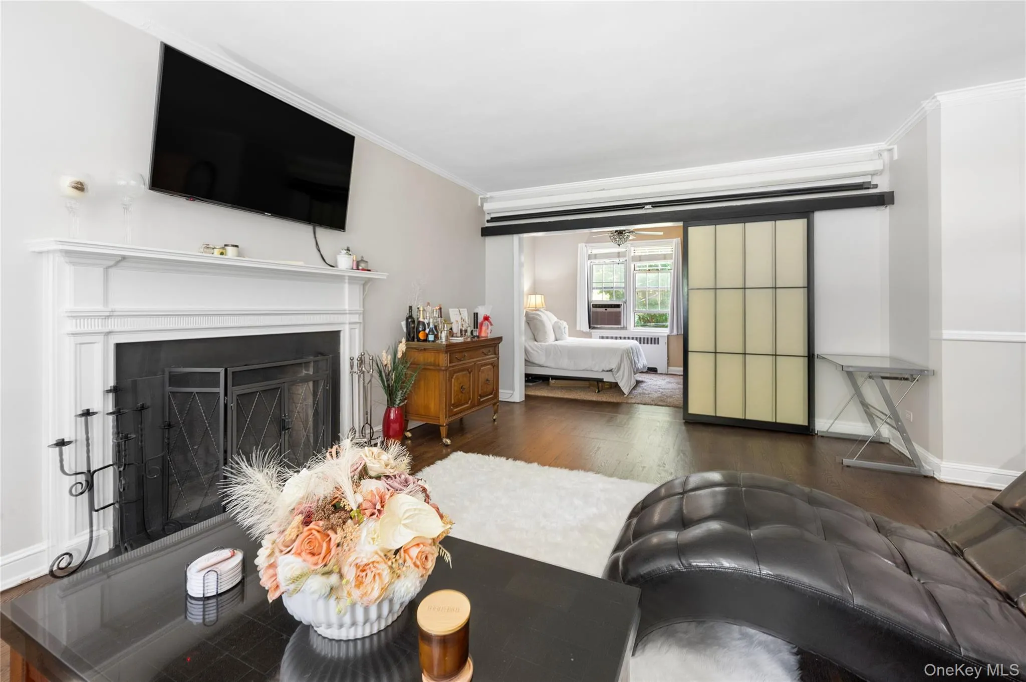 84 Pinewood Road, Greenburgh, NY, 1 Bedroom Bedrooms, 5 Rooms Rooms,1 BathroomBathrooms,Residential,For Rent,Pinewood,0,1030068 84 Pinewood Road, Greenburgh, NY, 1 Bedroom Bedrooms, 5 Rooms Rooms,1 BathroomBathrooms,Residential,For Rent,Pinewood,0,1030068