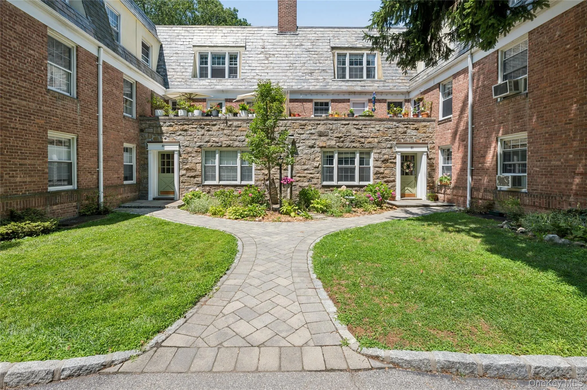 84 Pinewood Road, Greenburgh, NY, 1 Bedroom Bedrooms, 5 Rooms Rooms,1 BathroomBathrooms,Residential,For Rent,Pinewood,0,1030068 84 Pinewood Road, Greenburgh, NY, 1 Bedroom Bedrooms, 5 Rooms Rooms,1 BathroomBathrooms,Residential,For Rent,Pinewood,0,1030068