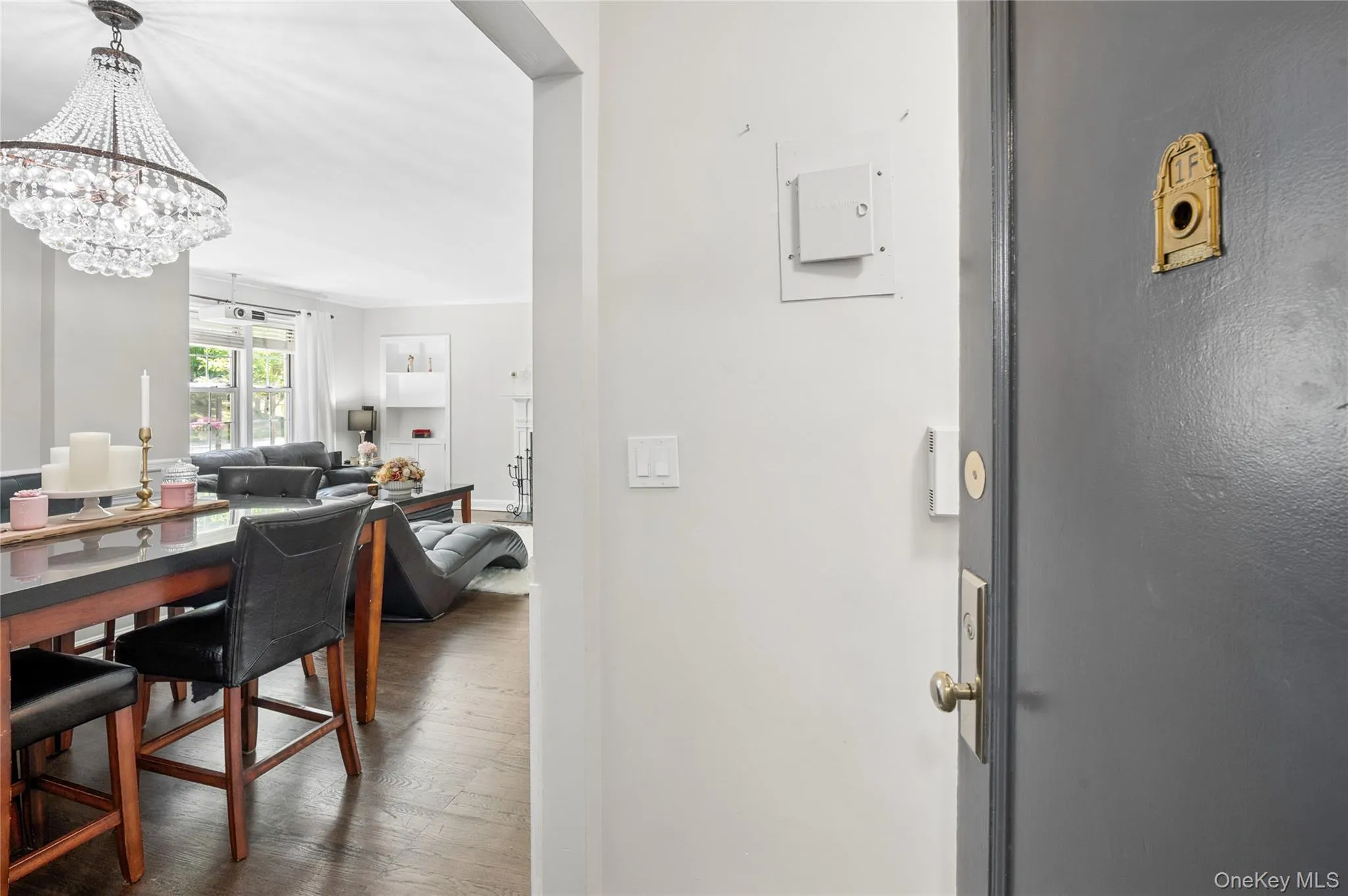84 Pinewood Road, Greenburgh, NY, 1 Bedroom Bedrooms, 5 Rooms Rooms,1 BathroomBathrooms,Residential,For Rent,Pinewood,0,1030068 84 Pinewood Road, Greenburgh, NY, 1 Bedroom Bedrooms, 5 Rooms Rooms,1 BathroomBathrooms,Residential,For Rent,Pinewood,0,1030068