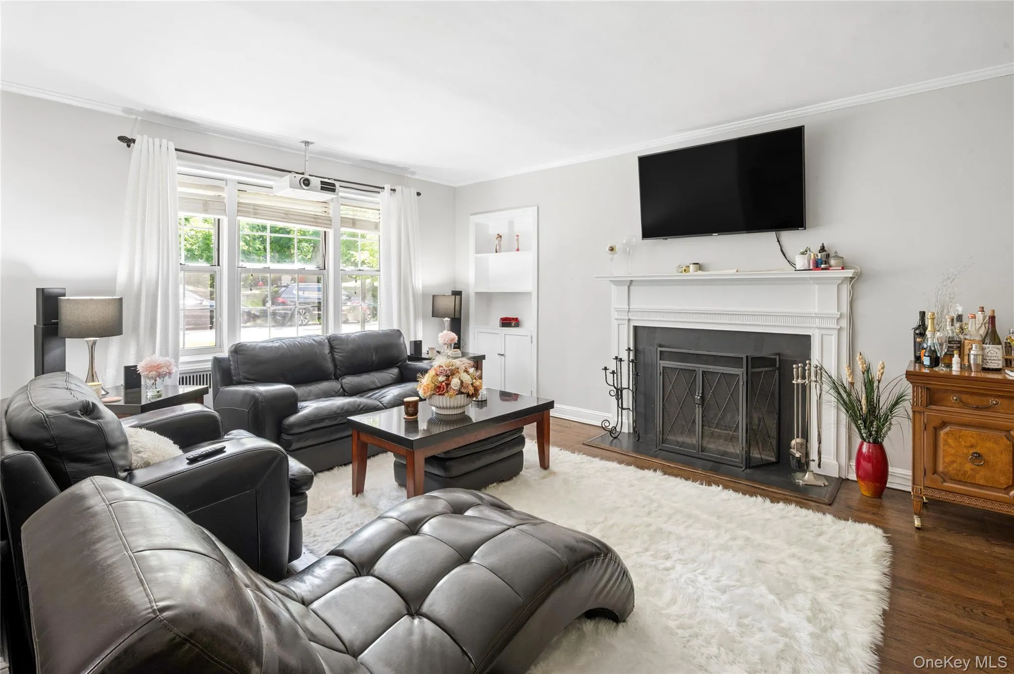 84 Pinewood Road, Greenburgh, NY, 1 Bedroom Bedrooms, 5 Rooms Rooms,1 BathroomBathrooms,Residential,For Rent,Pinewood,0,1030068 84 Pinewood Road, Greenburgh, NY, 1 Bedroom Bedrooms, 5 Rooms Rooms,1 BathroomBathrooms,Residential,For Rent,Pinewood,0,1030068