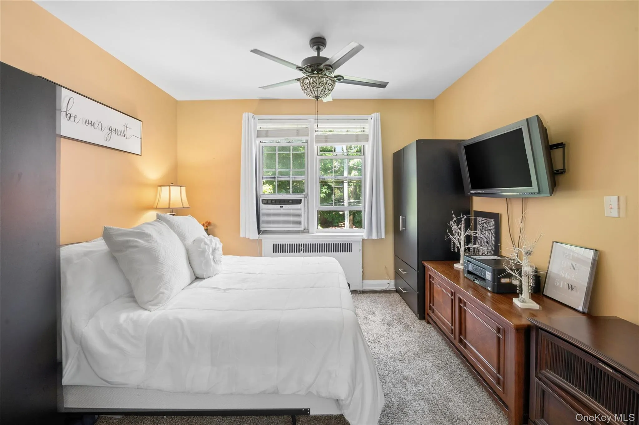 84 Pinewood Road, Greenburgh, NY, 1 Bedroom Bedrooms, 5 Rooms Rooms,1 BathroomBathrooms,Residential,For Rent,Pinewood,0,1030068 84 Pinewood Road, Greenburgh, NY, 1 Bedroom Bedrooms, 5 Rooms Rooms,1 BathroomBathrooms,Residential,For Rent,Pinewood,0,1030068