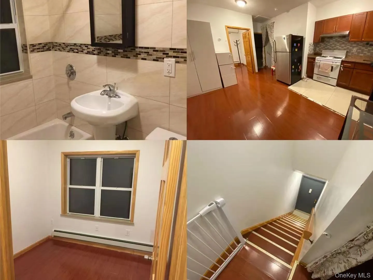 53-39 80th Street, New York, NY, 1 Bedroom Bedrooms, 4 Rooms Rooms,1 BathroomBathrooms,Residential Lease,For Rent,80th,0,1030071 53-39 80th Street, New York, NY, 1 Bedroom Bedrooms, 4 Rooms Rooms,1 BathroomBathrooms,Residential Lease,For Rent,80th,0,1030071