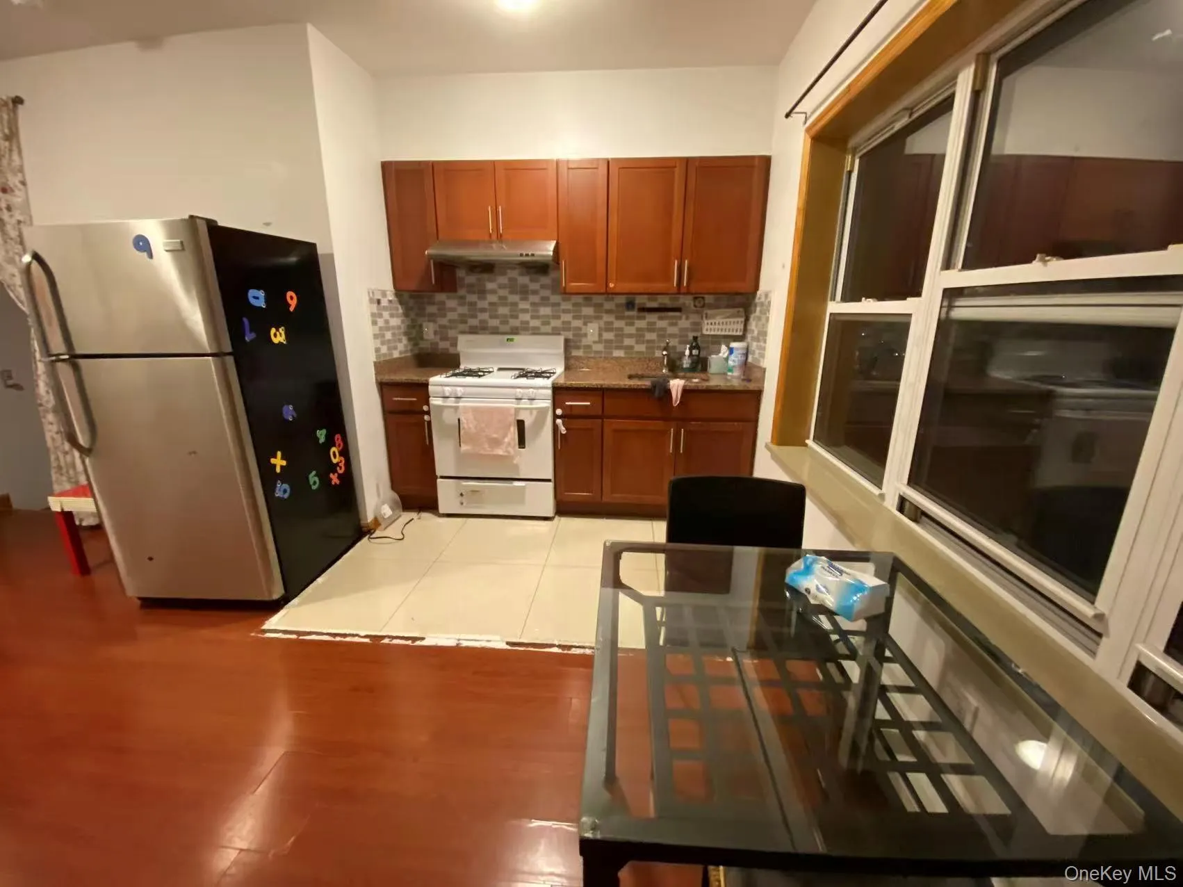 53-39 80th Street, New York, NY, 1 Bedroom Bedrooms, 4 Rooms Rooms,1 BathroomBathrooms,Residential Lease,For Rent,80th,0,1030071 53-39 80th Street, New York, NY, 1 Bedroom Bedrooms, 4 Rooms Rooms,1 BathroomBathrooms,Residential Lease,For Rent,80th,0,1030071