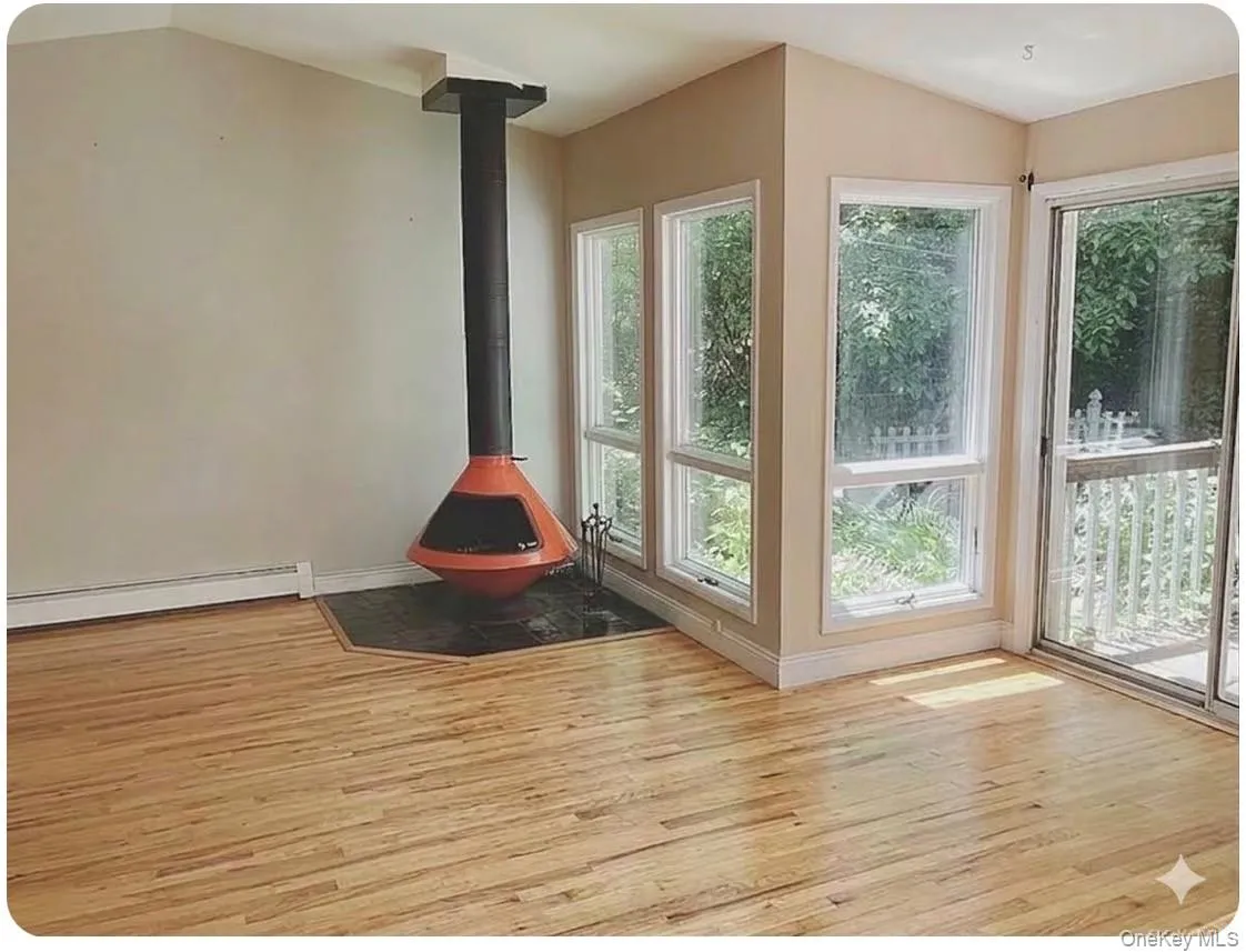 32 Dogwood Drive, Eastchester, NY, 5 Bedrooms Bedrooms, 9 Rooms Rooms,3 BathroomsBathrooms,Residential Lease,For Rent,Dogwood,0,1030072 32 Dogwood Drive, Eastchester, NY, 5 Bedrooms Bedrooms, 9 Rooms Rooms,3 BathroomsBathrooms,Residential Lease,For Rent,Dogwood,0,1030072
