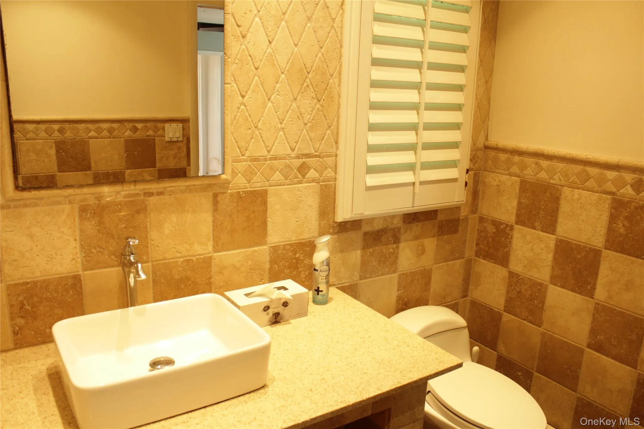 32 Dogwood Drive, Eastchester, NY, 5 Bedrooms Bedrooms, 9 Rooms Rooms,3 BathroomsBathrooms,Residential Lease,For Rent,Dogwood,0,1030072 32 Dogwood Drive, Eastchester, NY, 5 Bedrooms Bedrooms, 9 Rooms Rooms,3 BathroomsBathrooms,Residential Lease,For Rent,Dogwood,0,1030072