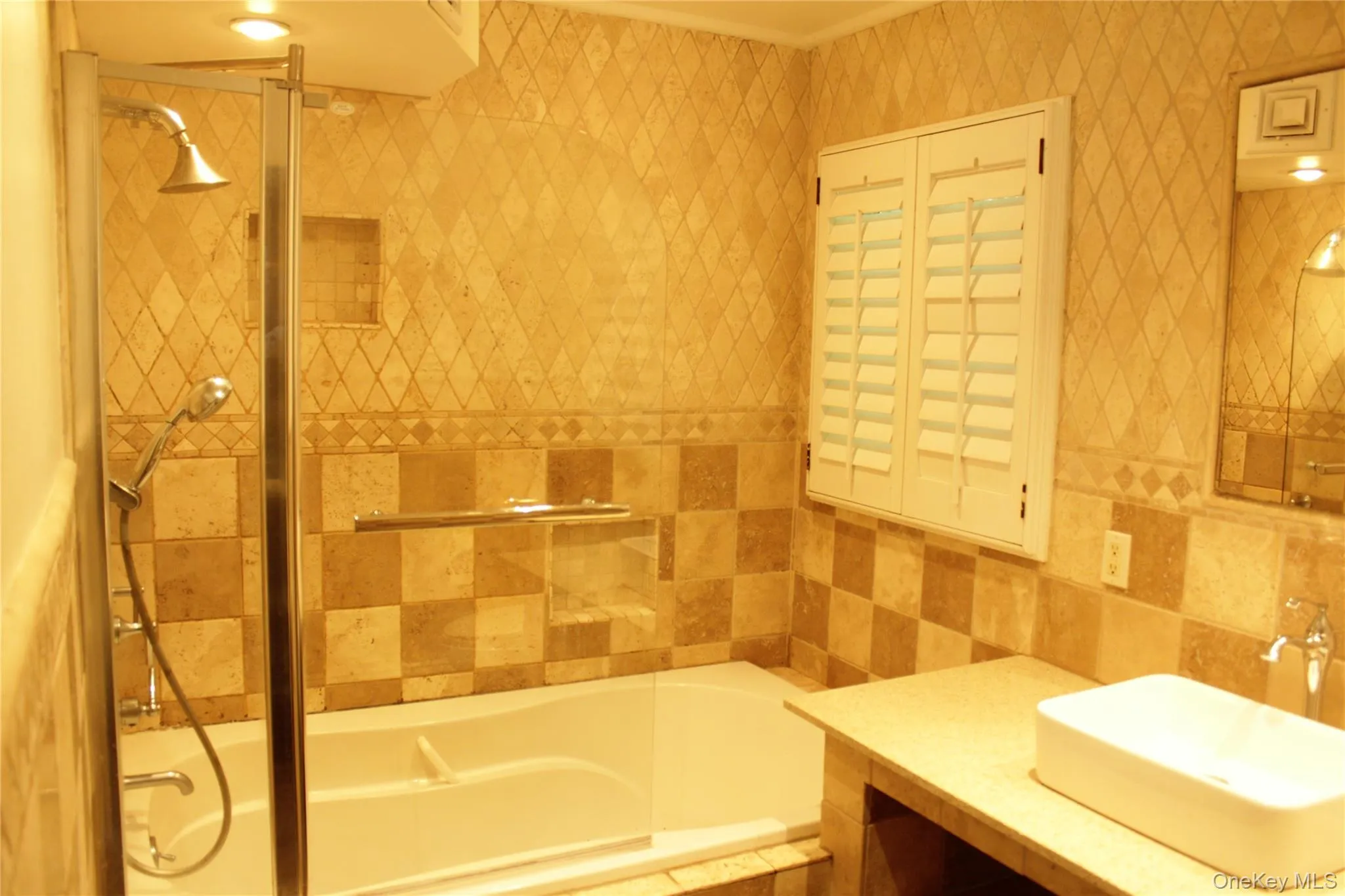 32 Dogwood Drive, Eastchester, NY, 5 Bedrooms Bedrooms, 9 Rooms Rooms,3 BathroomsBathrooms,Residential Lease,For Rent,Dogwood,0,1030072 32 Dogwood Drive, Eastchester, NY, 5 Bedrooms Bedrooms, 9 Rooms Rooms,3 BathroomsBathrooms,Residential Lease,For Rent,Dogwood,0,1030072