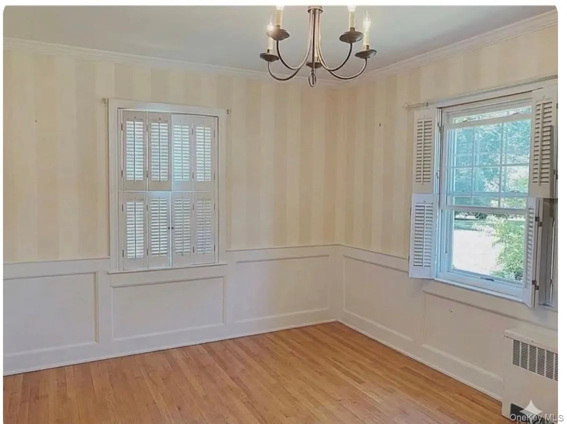 32 Dogwood Drive, Eastchester, NY, 5 Bedrooms Bedrooms, 9 Rooms Rooms,3 BathroomsBathrooms,Residential Lease,For Rent,Dogwood,0,1030072 32 Dogwood Drive, Eastchester, NY, 5 Bedrooms Bedrooms, 9 Rooms Rooms,3 BathroomsBathrooms,Residential Lease,For Rent,Dogwood,0,1030072