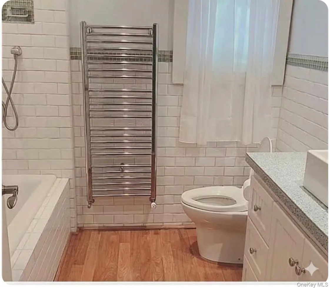 32 Dogwood Drive, Eastchester, NY, 5 Bedrooms Bedrooms, 9 Rooms Rooms,3 BathroomsBathrooms,Residential Lease,For Rent,Dogwood,0,1030072 32 Dogwood Drive, Eastchester, NY, 5 Bedrooms Bedrooms, 9 Rooms Rooms,3 BathroomsBathrooms,Residential Lease,For Rent,Dogwood,0,1030072