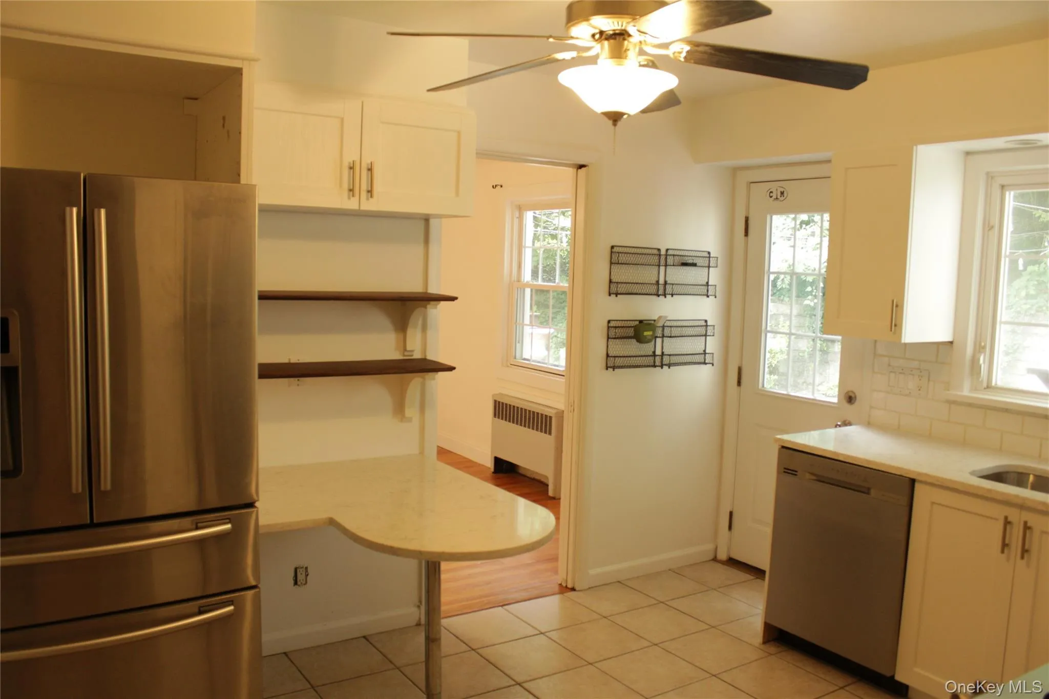 32 Dogwood Drive, Eastchester, NY, 5 Bedrooms Bedrooms, 9 Rooms Rooms,3 BathroomsBathrooms,Residential Lease,For Rent,Dogwood,0,1030072 32 Dogwood Drive, Eastchester, NY, 5 Bedrooms Bedrooms, 9 Rooms Rooms,3 BathroomsBathrooms,Residential Lease,For Rent,Dogwood,0,1030072