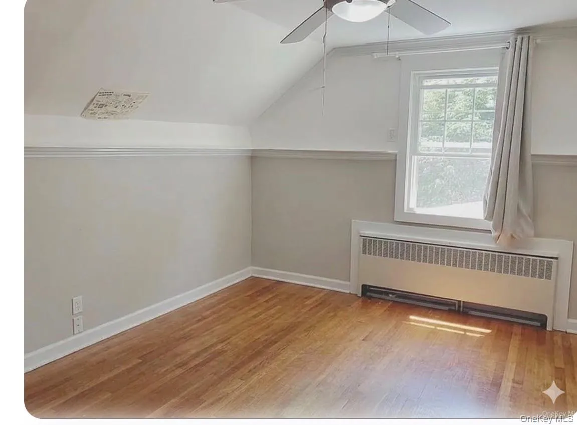 32 Dogwood Drive, Eastchester, NY, 5 Bedrooms Bedrooms, 9 Rooms Rooms,3 BathroomsBathrooms,Residential Lease,For Rent,Dogwood,0,1030072 32 Dogwood Drive, Eastchester, NY, 5 Bedrooms Bedrooms, 9 Rooms Rooms,3 BathroomsBathrooms,Residential Lease,For Rent,Dogwood,0,1030072