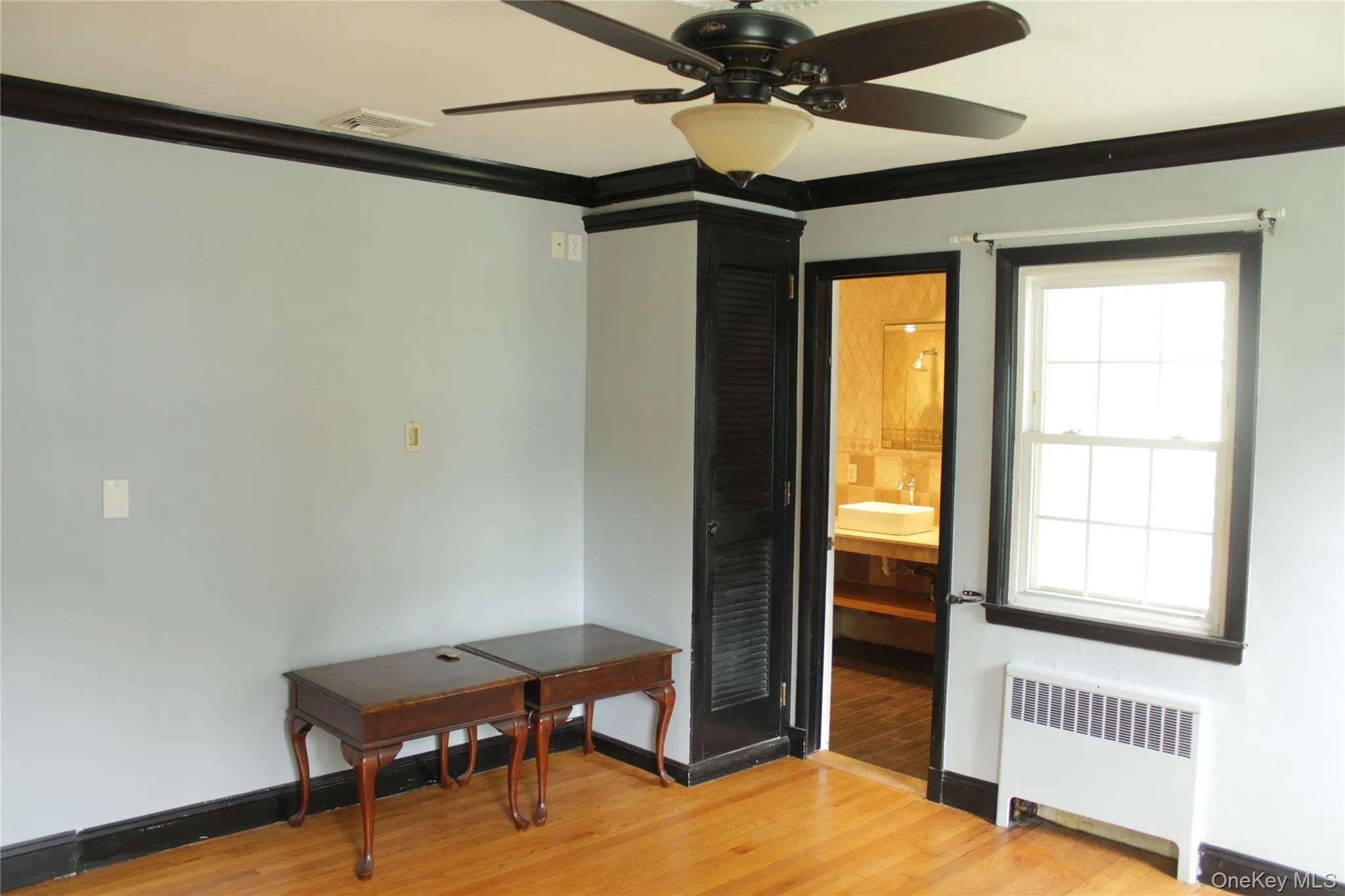 32 Dogwood Drive, Eastchester, NY, 5 Bedrooms Bedrooms, 9 Rooms Rooms,3 BathroomsBathrooms,Residential Lease,For Rent,Dogwood,0,1030072 32 Dogwood Drive, Eastchester, NY, 5 Bedrooms Bedrooms, 9 Rooms Rooms,3 BathroomsBathrooms,Residential Lease,For Rent,Dogwood,0,1030072