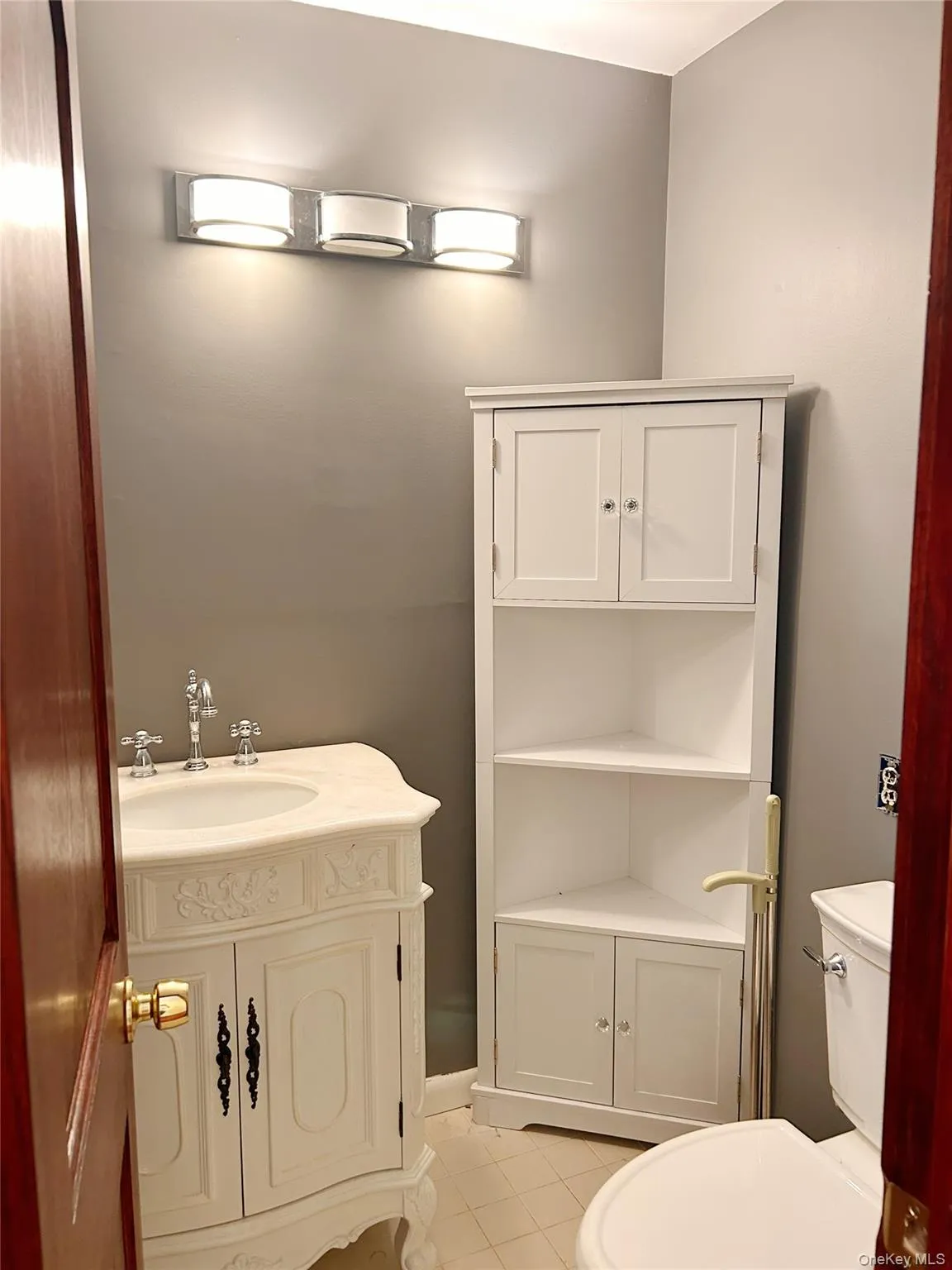 190 Alta Terrace, Oyster Bay, NY, 3 Bedrooms Bedrooms, 7 Rooms Rooms,2 BathroomsBathrooms,Residential,For Rent,Alta,0,1030073 190 Alta Terrace, Oyster Bay, NY, 3 Bedrooms Bedrooms, 7 Rooms Rooms,2 BathroomsBathrooms,Residential,For Rent,Alta,0,1030073
