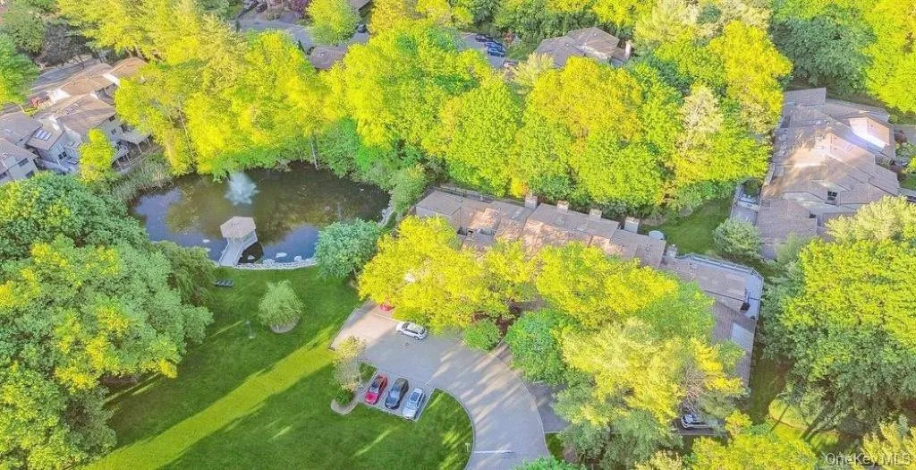 190 Alta Terrace, Oyster Bay, NY, 3 Bedrooms Bedrooms, 7 Rooms Rooms,2 BathroomsBathrooms,Residential,For Rent,Alta,0,1030073 190 Alta Terrace, Oyster Bay, NY, 3 Bedrooms Bedrooms, 7 Rooms Rooms,2 BathroomsBathrooms,Residential,For Rent,Alta,0,1030073