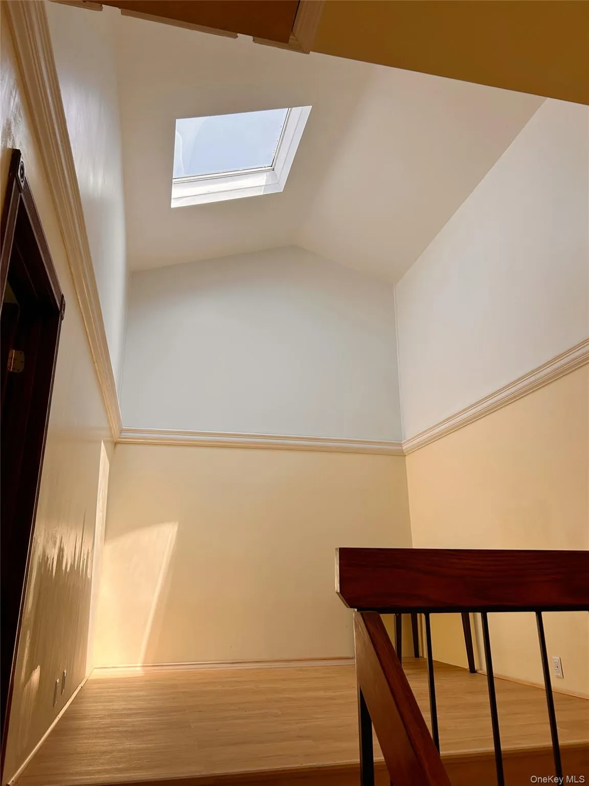 190 Alta Terrace, Oyster Bay, NY, 3 Bedrooms Bedrooms, 7 Rooms Rooms,2 BathroomsBathrooms,Residential,For Rent,Alta,0,1030073 190 Alta Terrace, Oyster Bay, NY, 3 Bedrooms Bedrooms, 7 Rooms Rooms,2 BathroomsBathrooms,Residential,For Rent,Alta,0,1030073